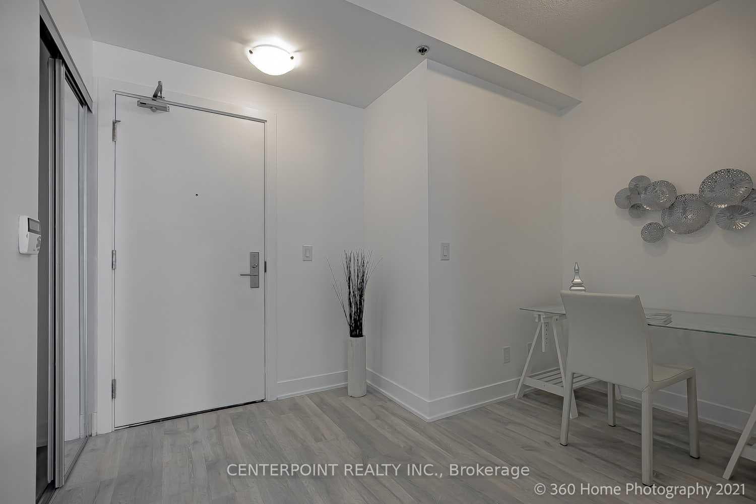 318 Richmond Street Unit 2306 photo 6