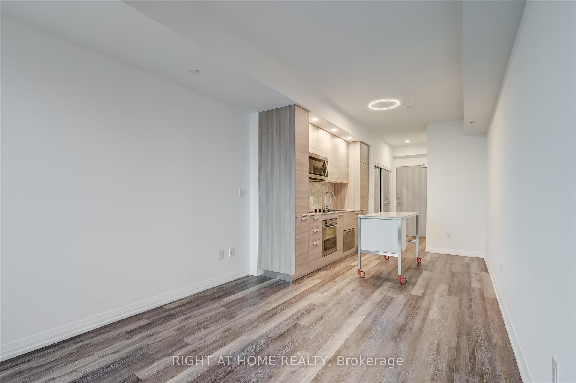 75 Canterbury Place Unit 2803 photo 19
