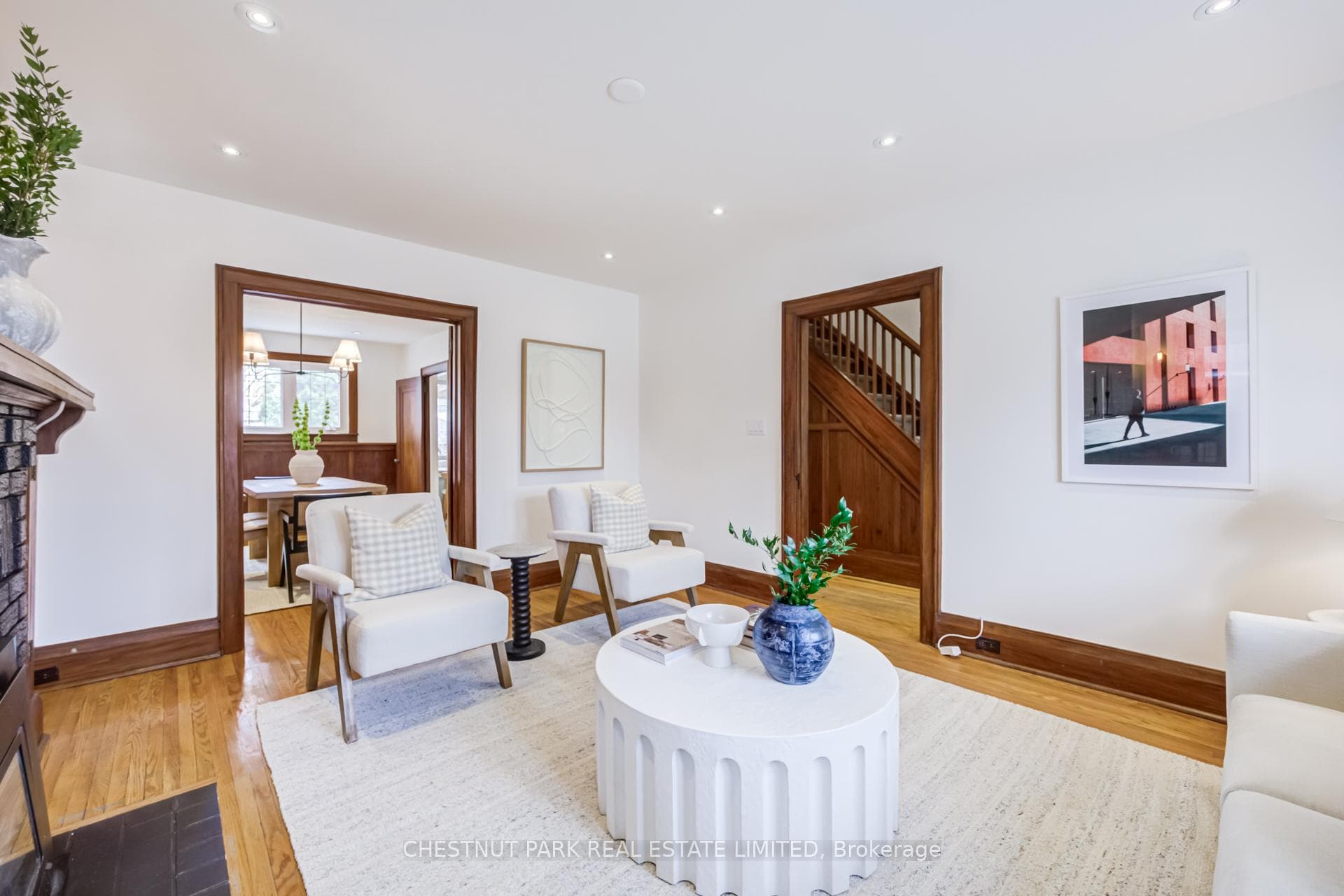 59 Chilton Road photo 7