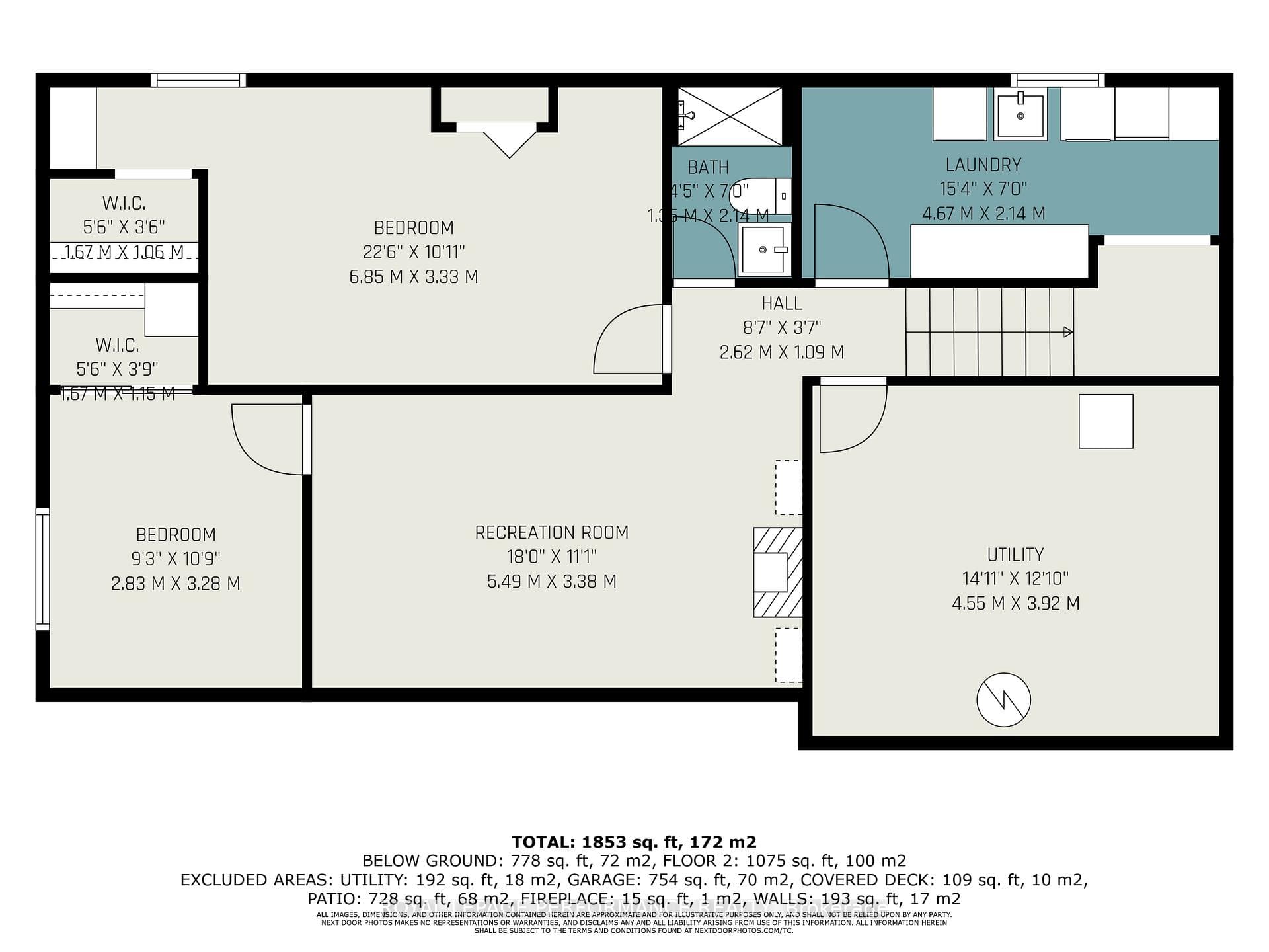 934 Galaxie Avenue photo 38