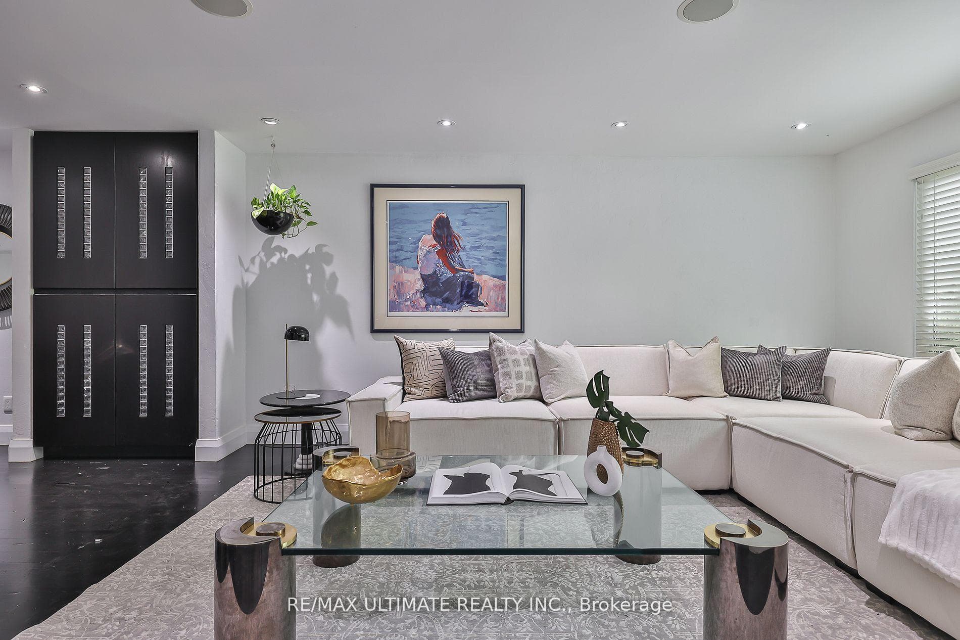 32 Apollo Drive photo 5