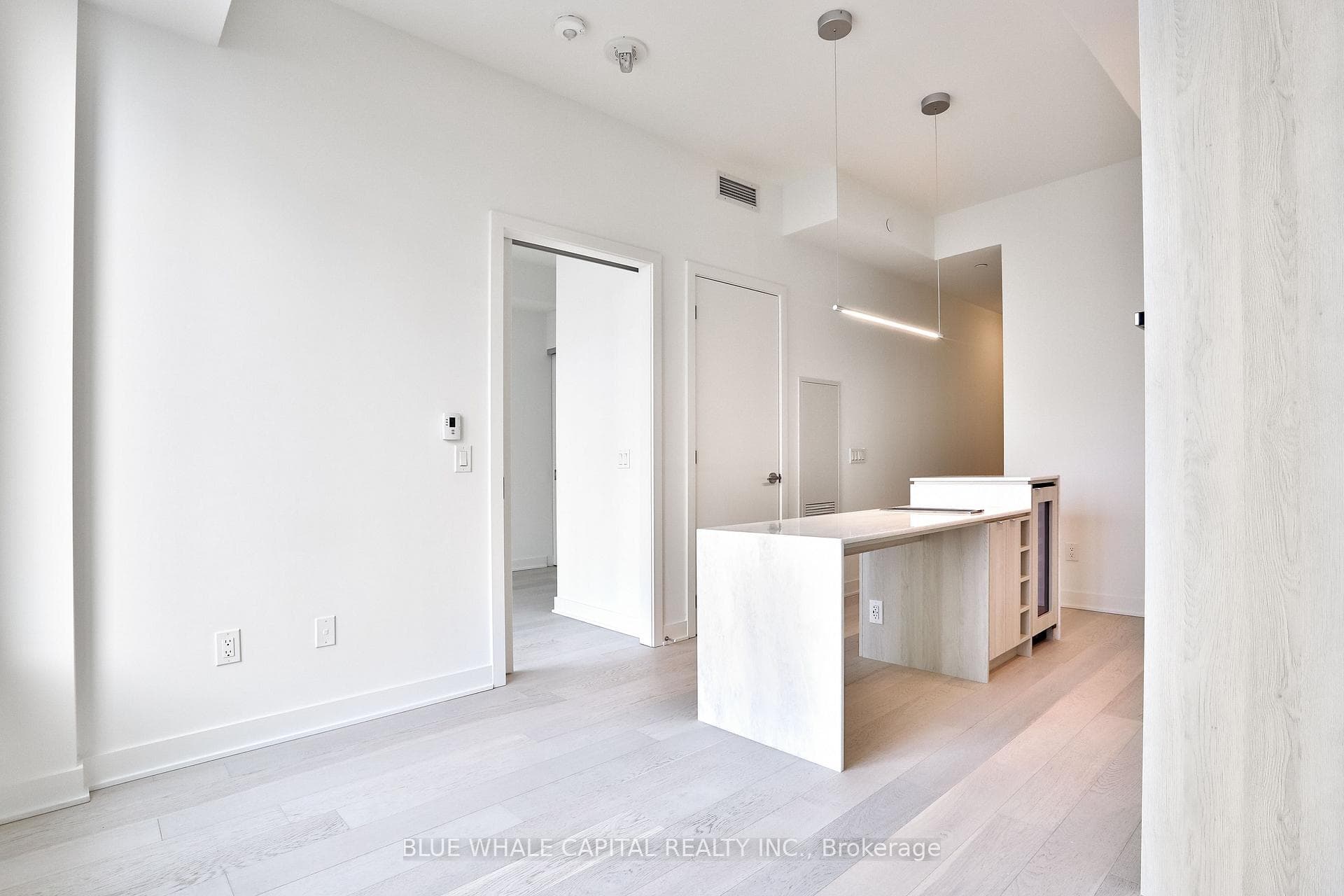 11 Yorkville Avenue Unit 5308 photo 15