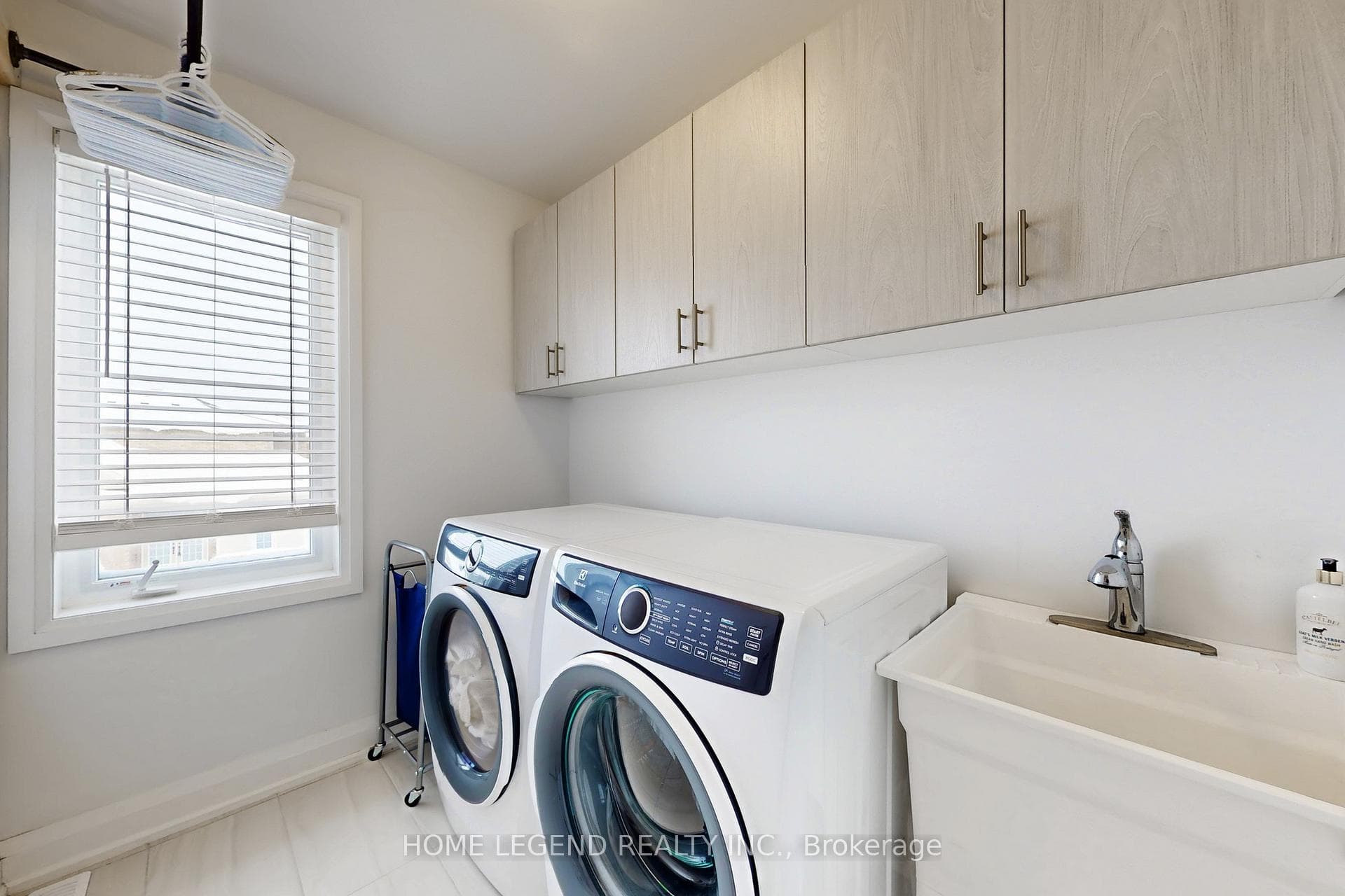 24 Lally Terrace photo 46