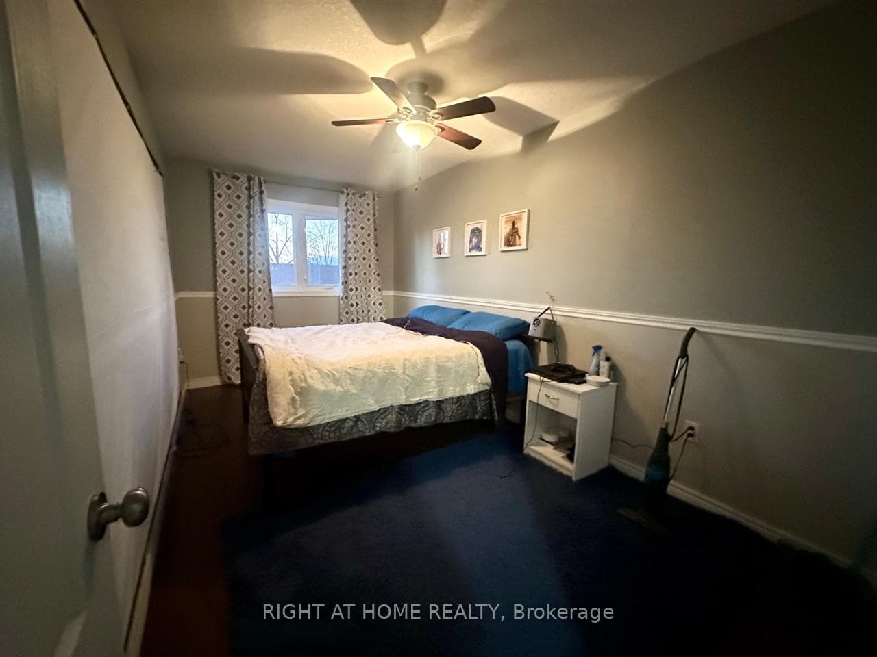 42 St Paul Avenue Unit A photo 26