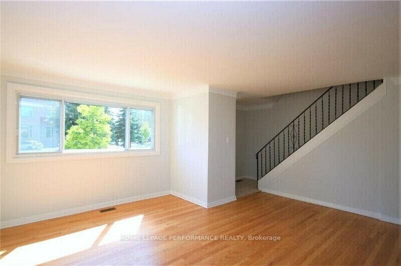 1779 Kerr Avenue photo 3