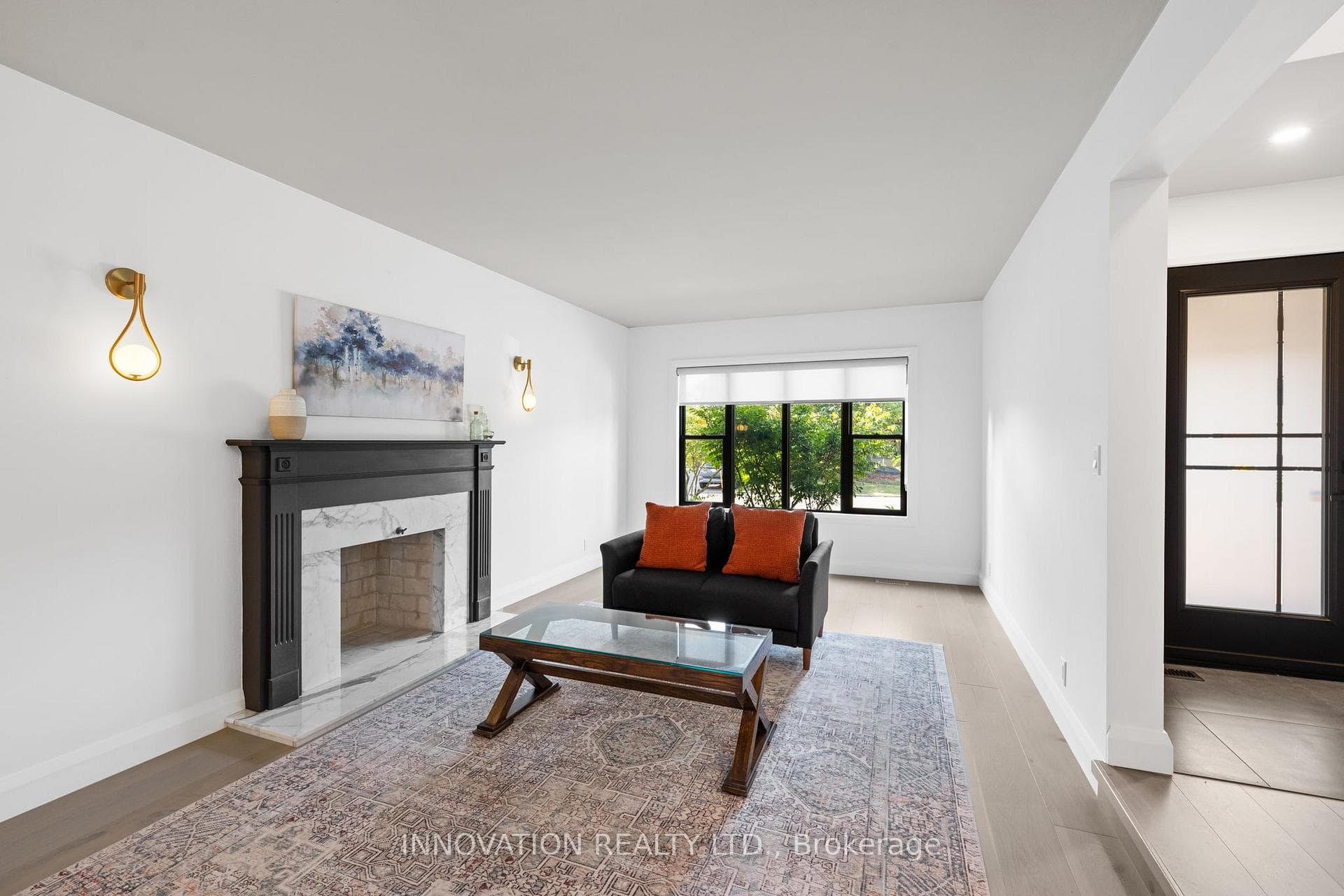 73 Lillico Drive photo 11