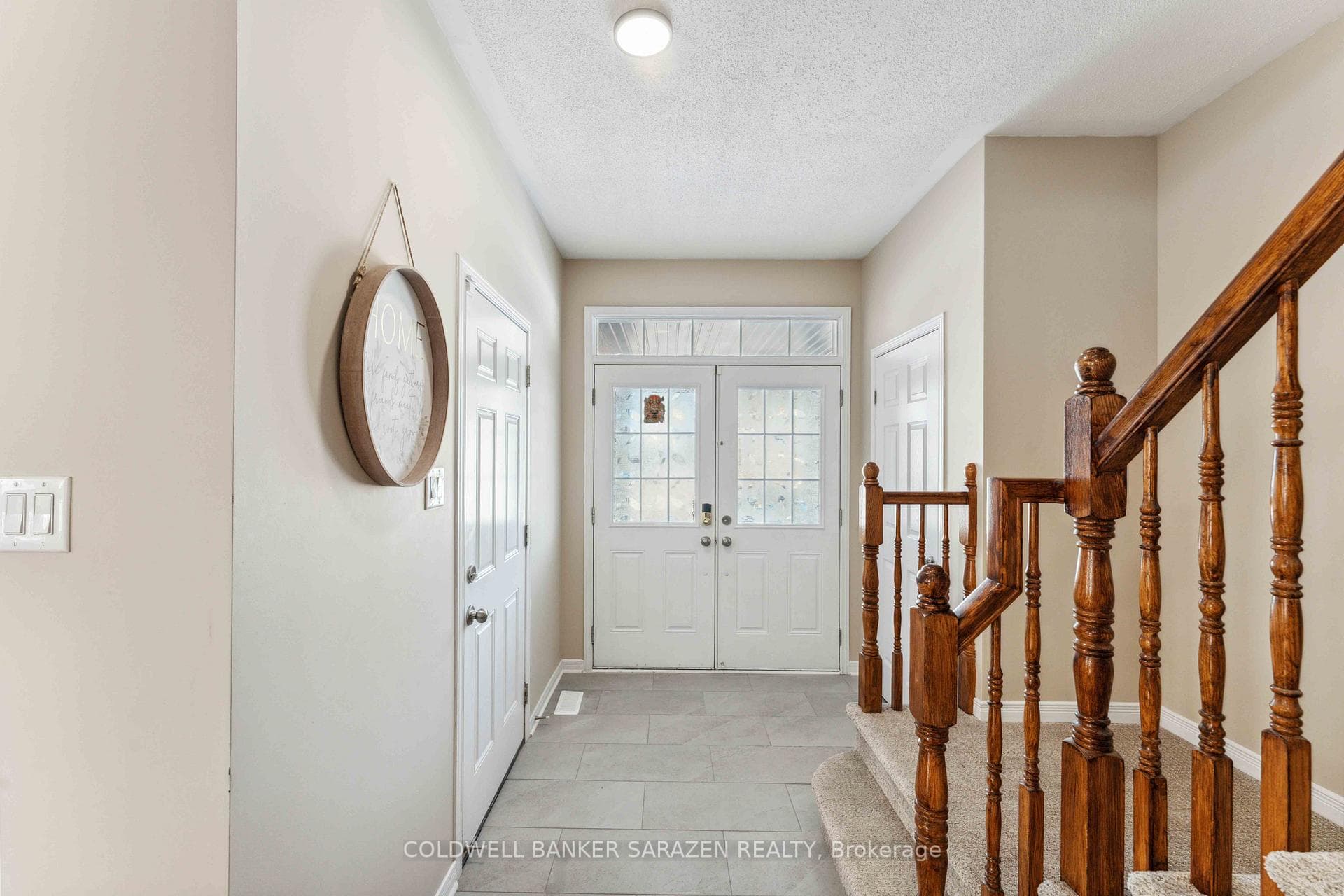 660 Anjana Circle photo 2