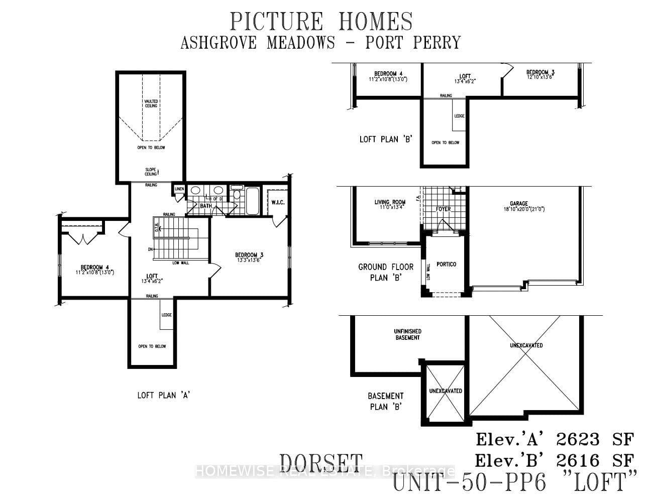 172 Steinway Drive photo 3