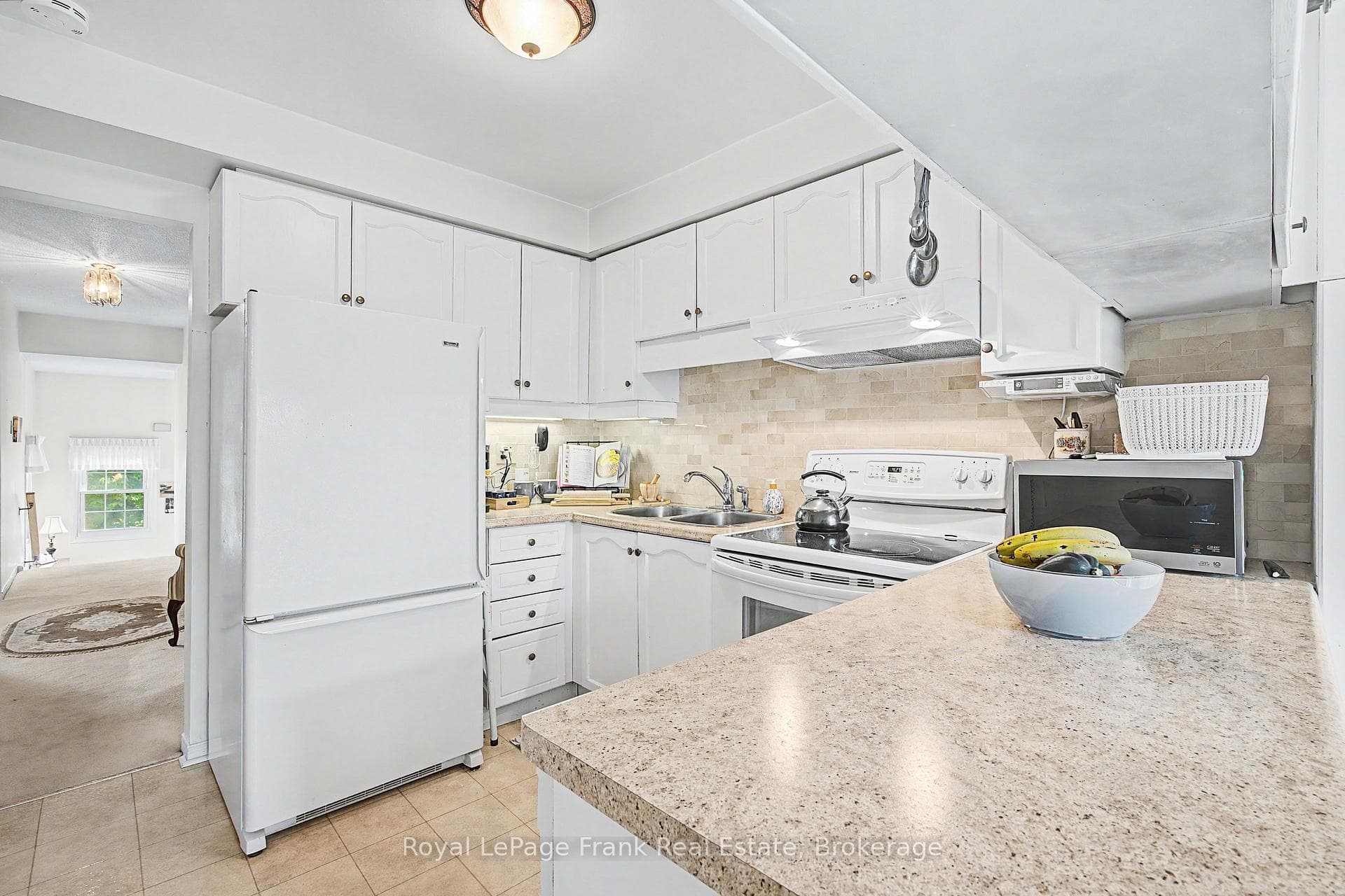 1610 CRAWFORTH Street Unit 20 photo 9