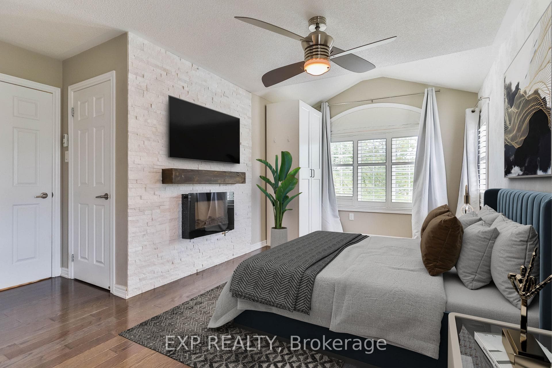 2256 Greening Lane photo 16