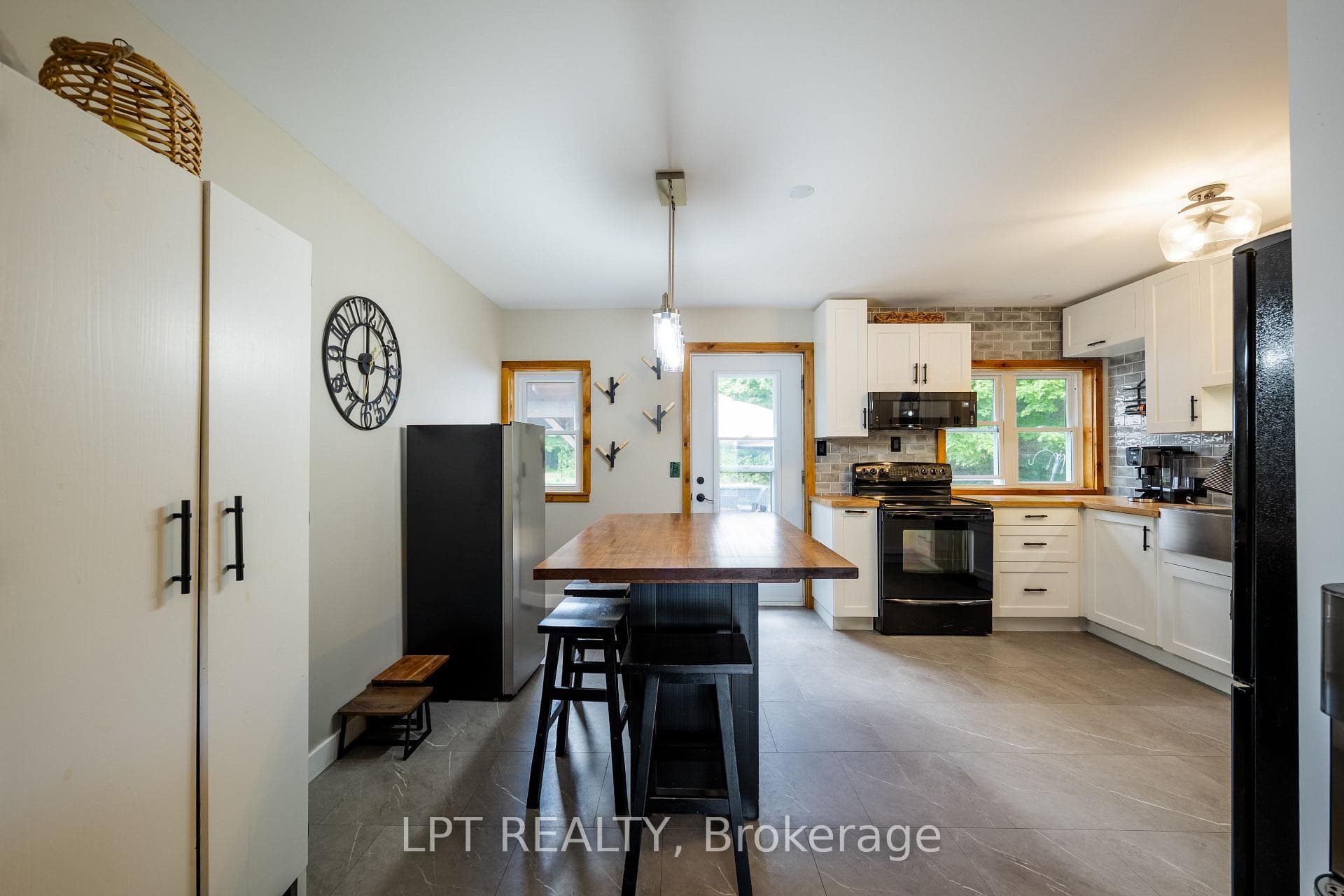 2291 Sands Road photo 11