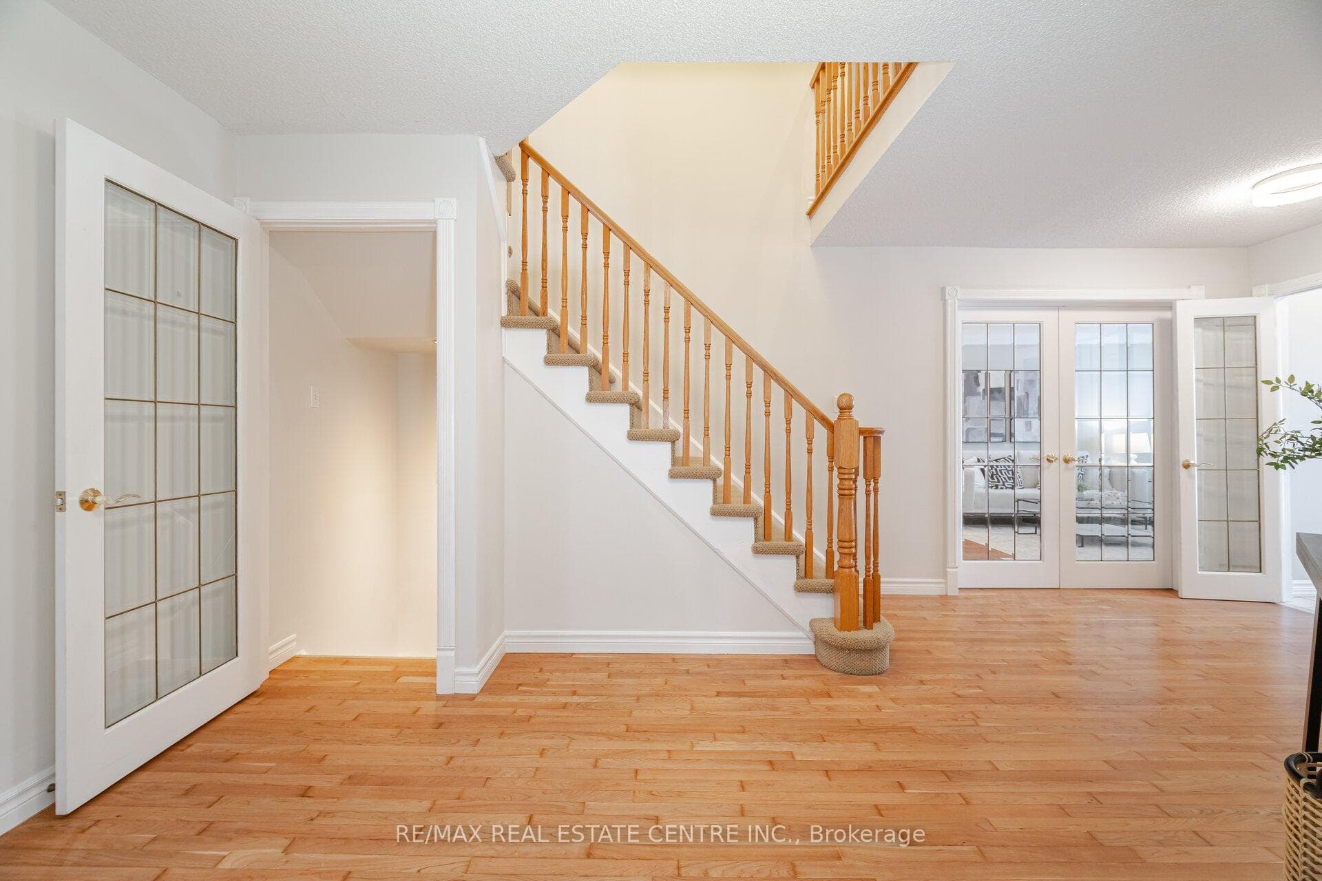2130 Berwick Drive photo 40