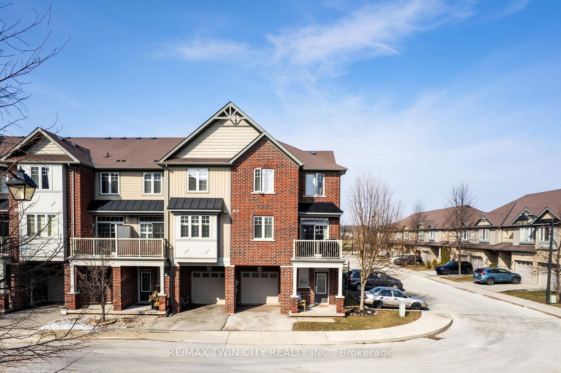 310 Fall Fair Way photo 1