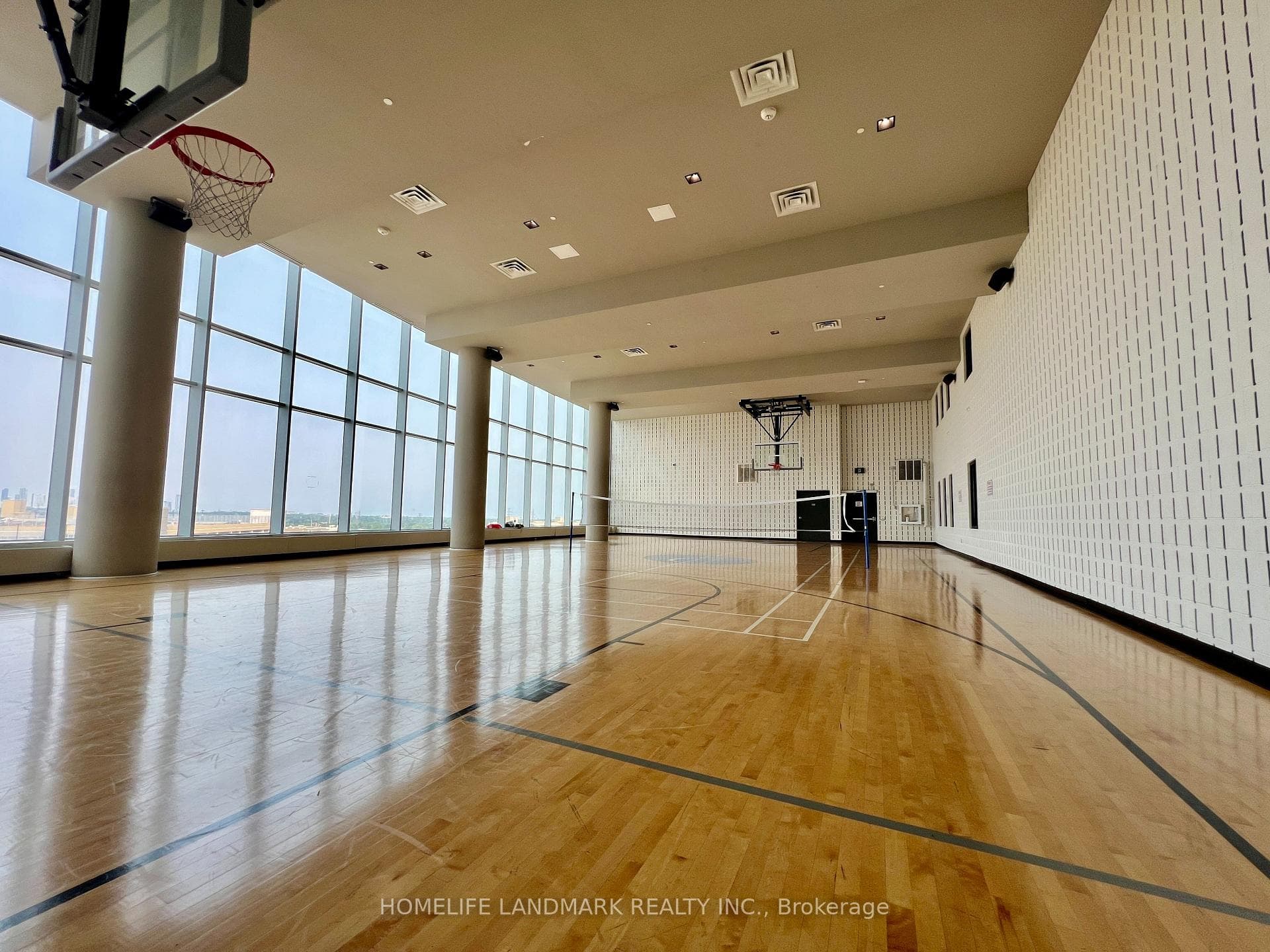 2520 Eglinton Avenue Unit 1211 photo 30