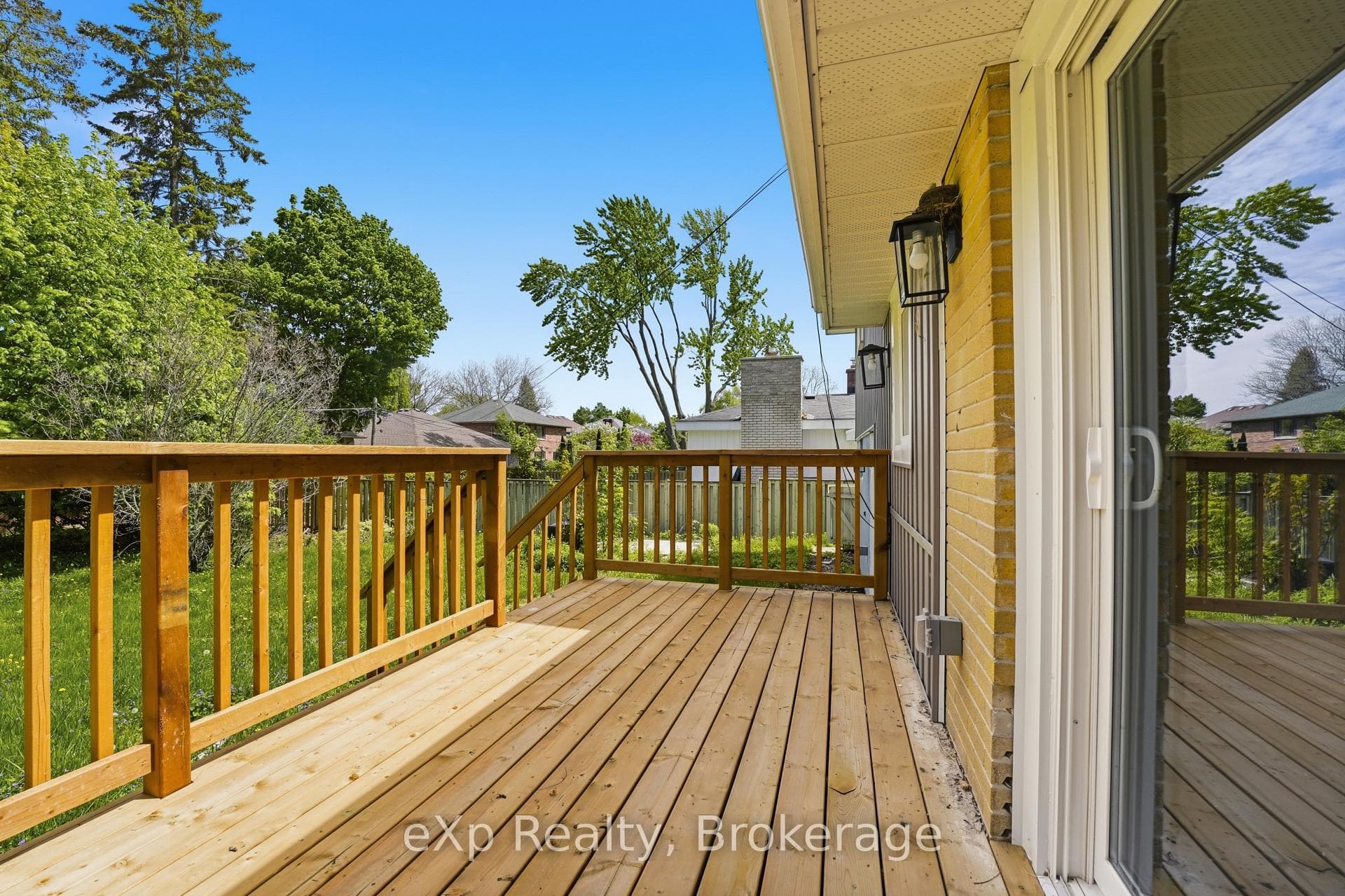 19 Alfred Drive photo 23