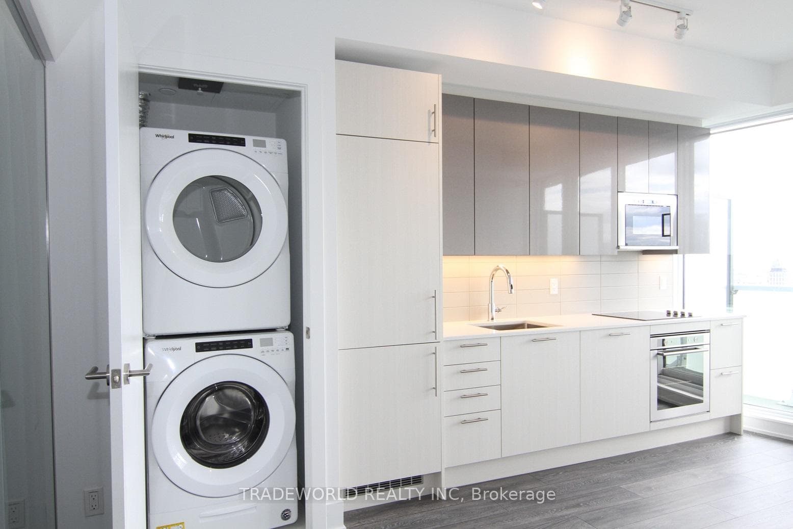 403 Church Street Unit 3001 photo 18