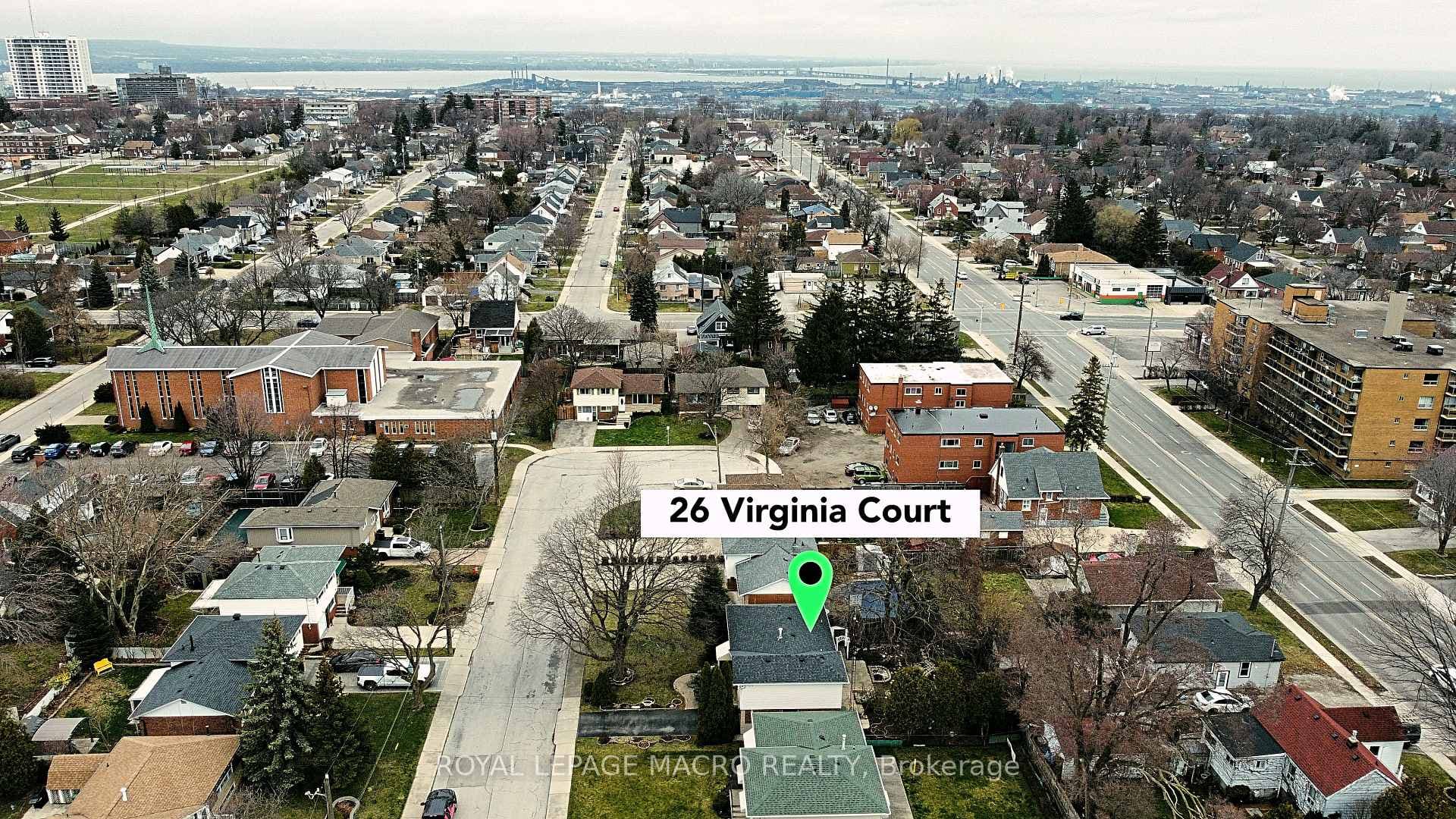 26 Virginia Court photo 35
