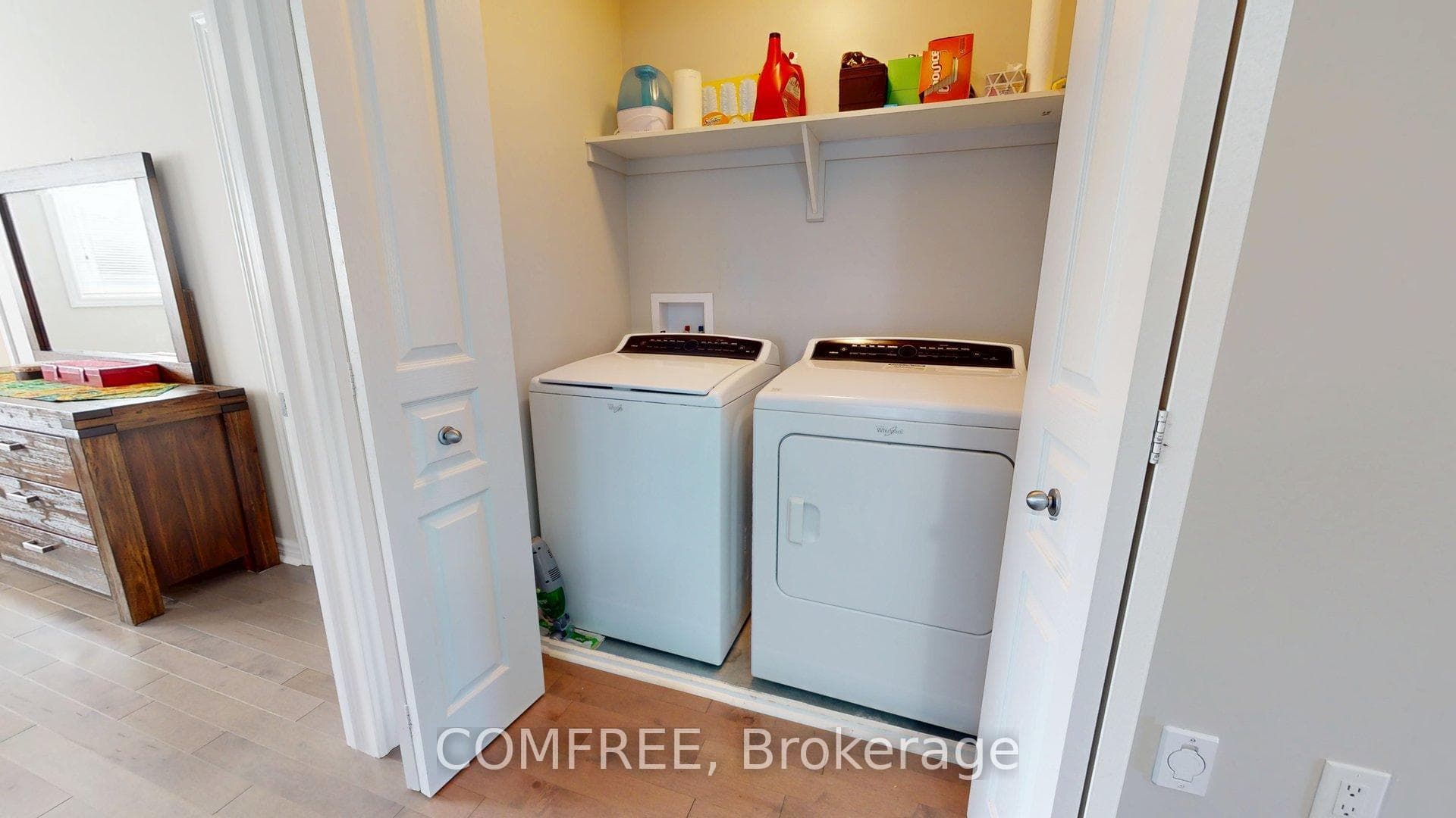 433 Barrick Hill Road photo 17