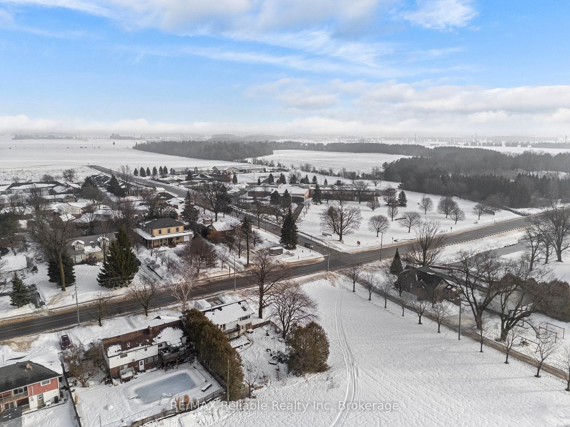 117 Goderich Street photo 38