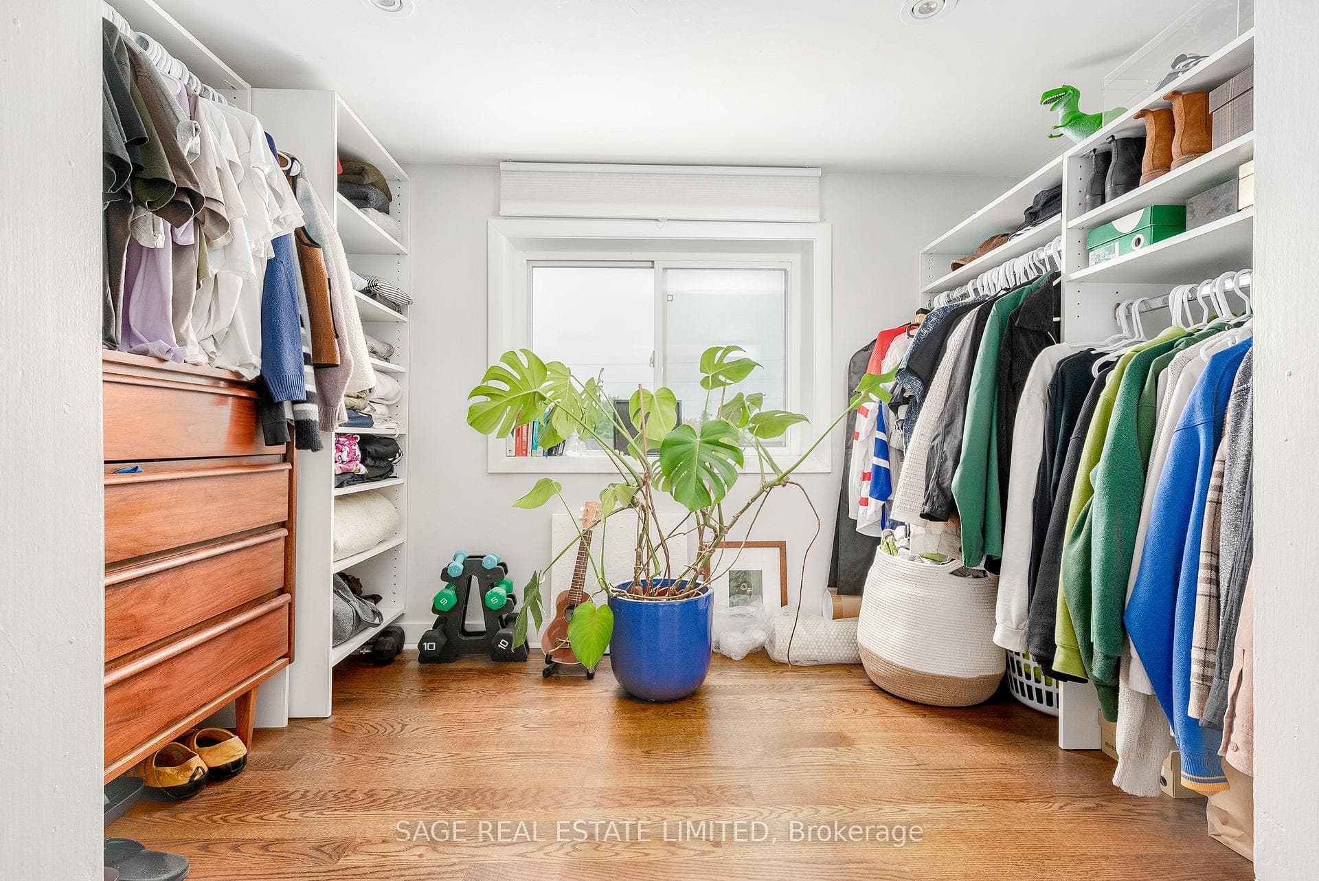1032 Davenport Road photo 15