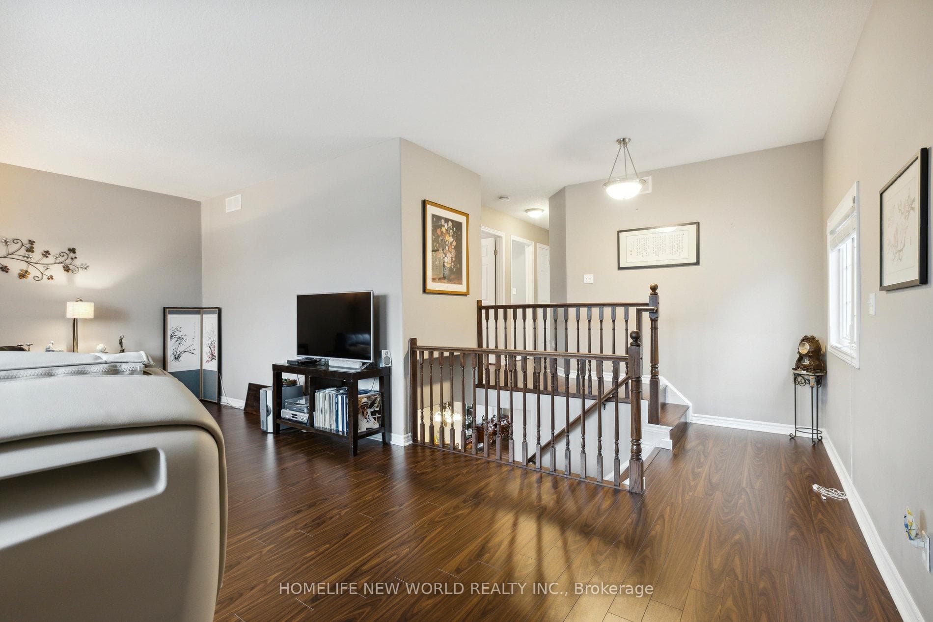 106 Iron Gate Street photo 30