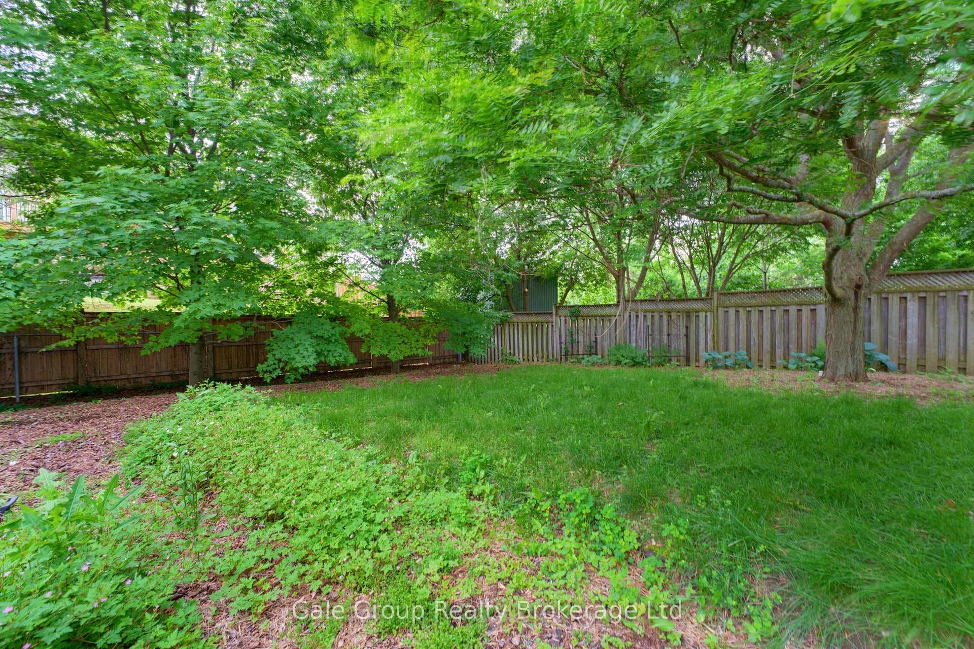 209 Hilltop Drive photo 35