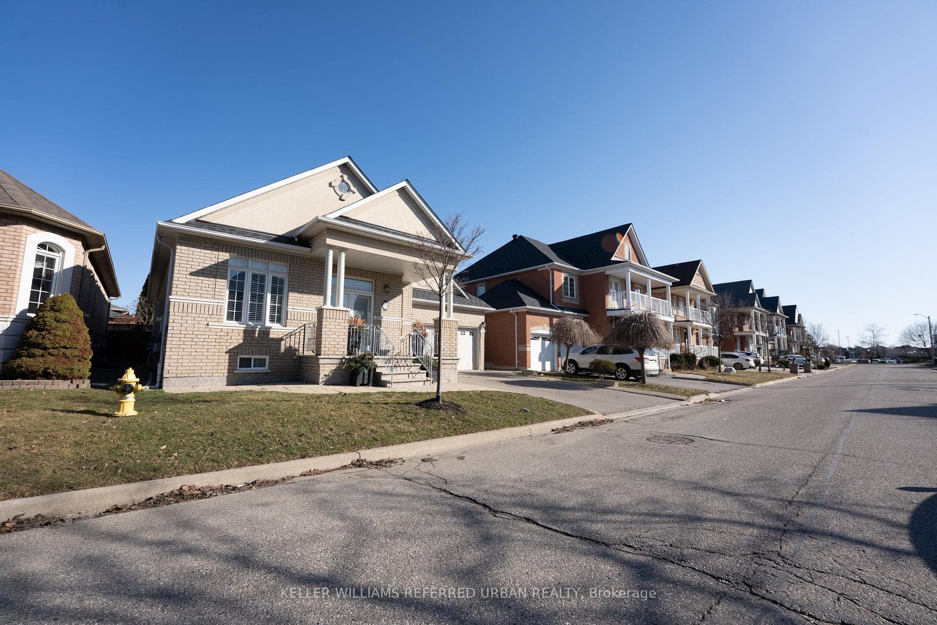 70 Alba Avenue photo 17