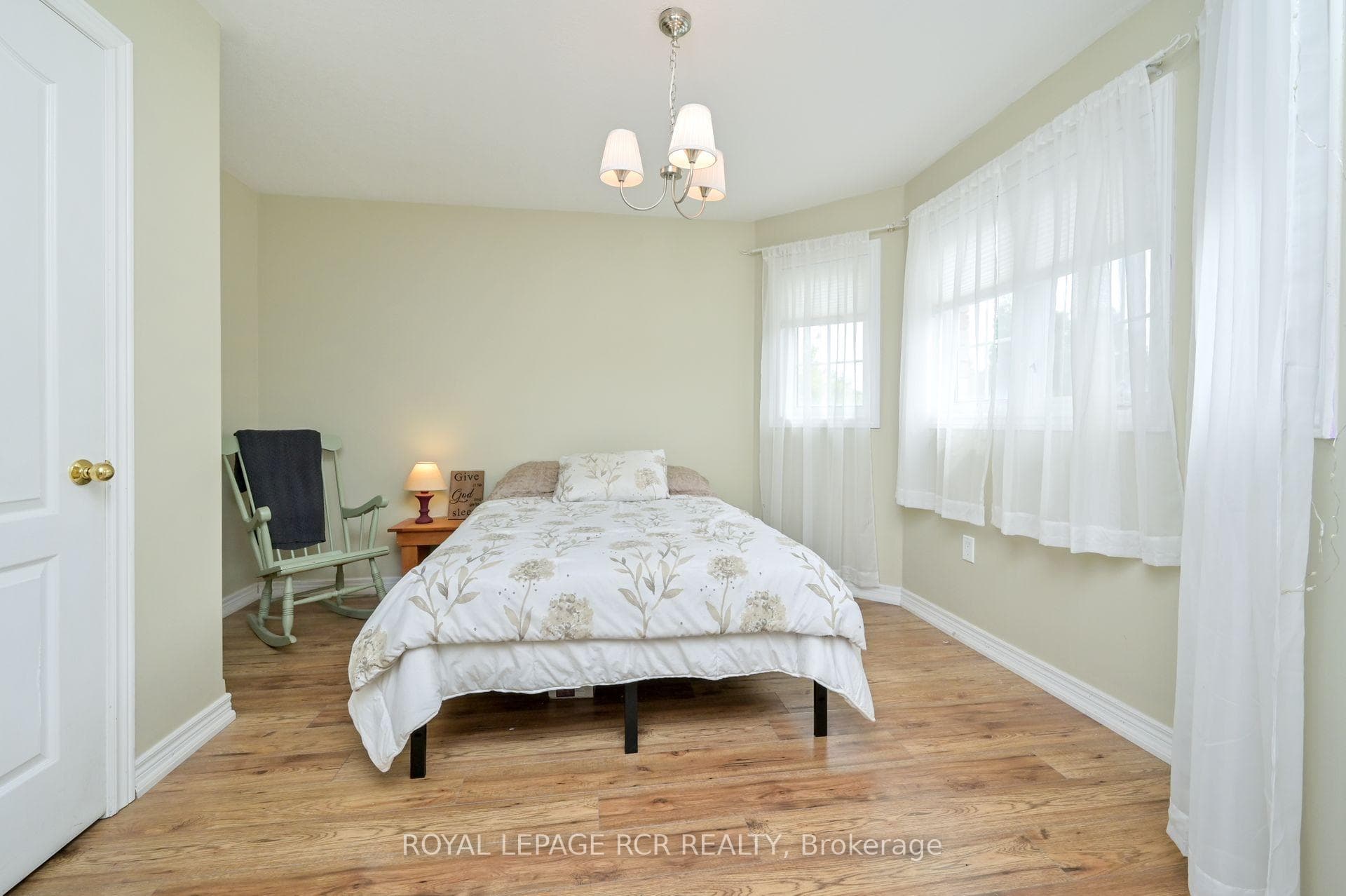 128 Buchanan Drive photo 23