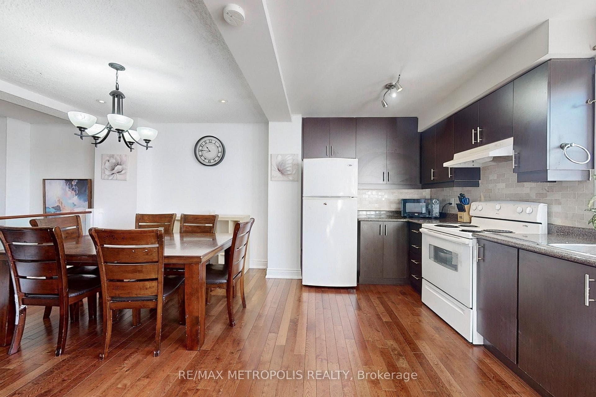 26 Wingarden Court Unit 1 photo 14
