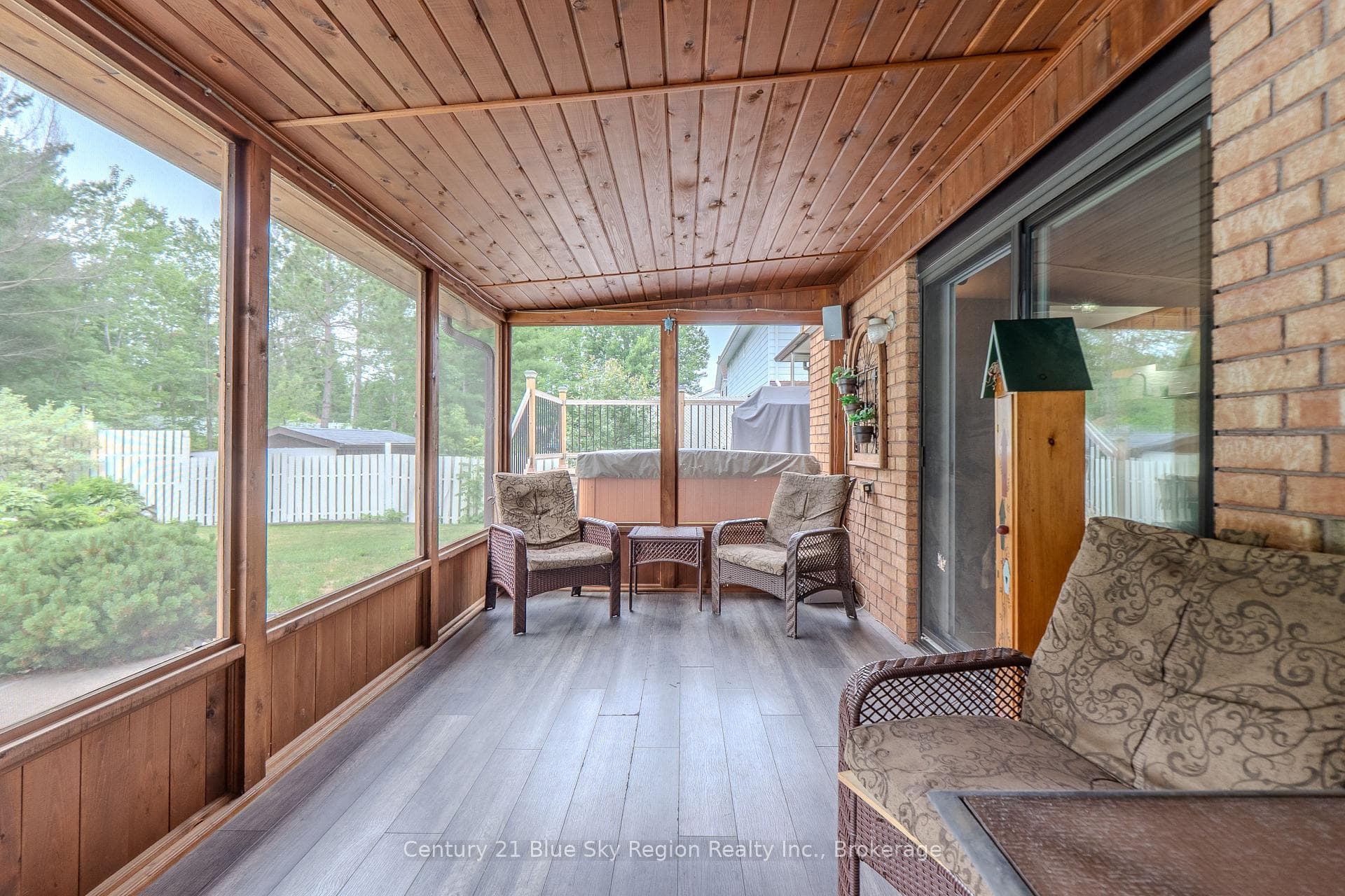 87 Labreche Drive photo 39