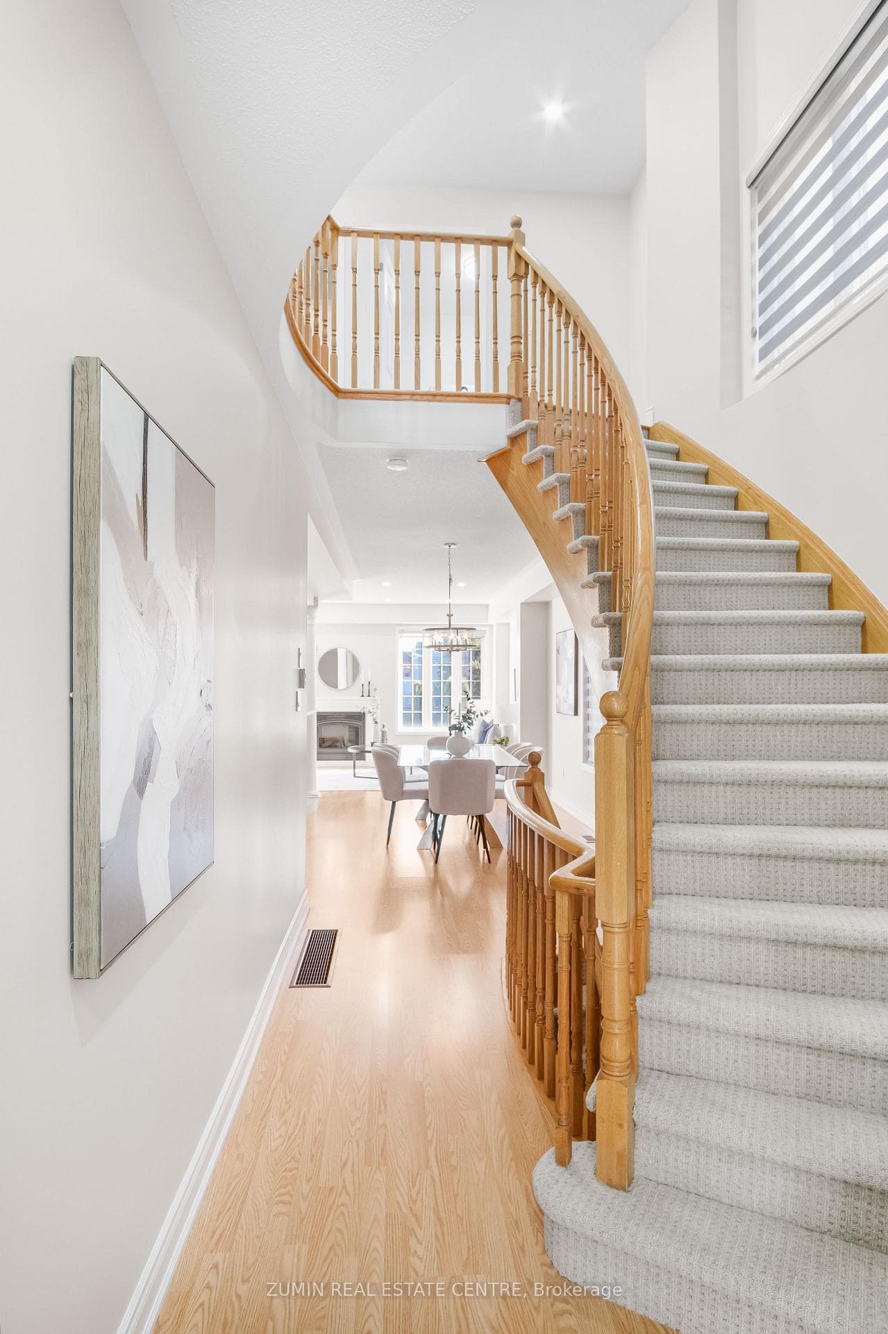 177 Nisbet Boulevard photo 4