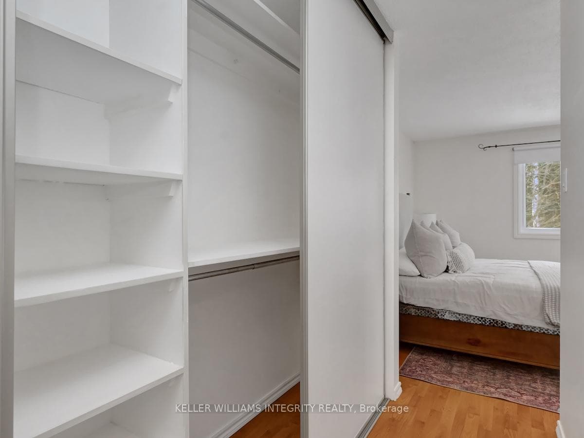 1666 Des Broussailles Terrace photo 25