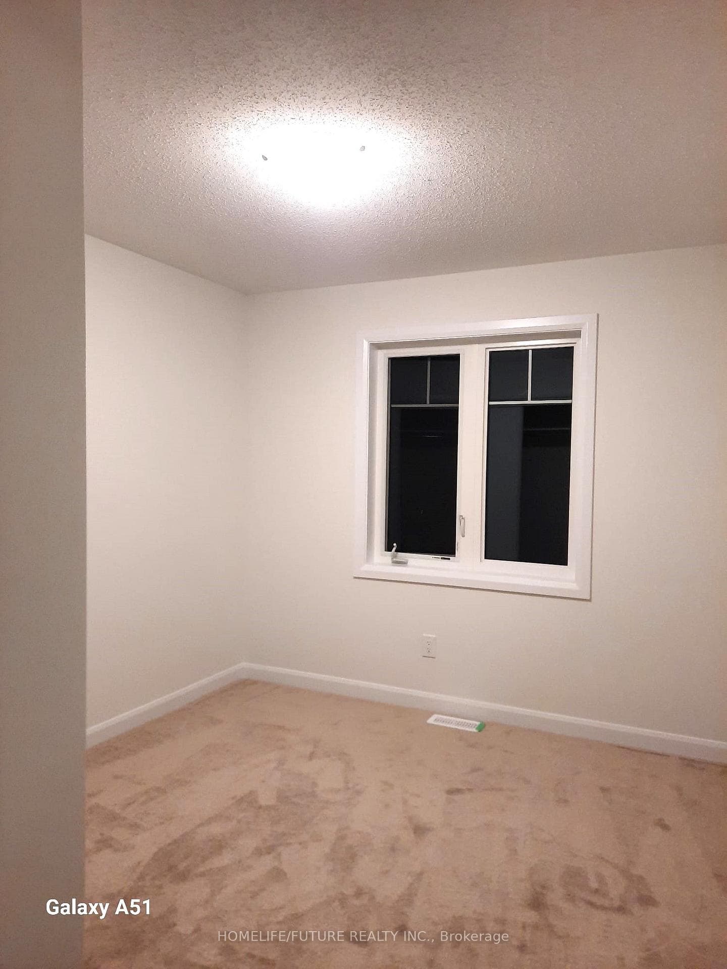 80 OSLER Street photo 20