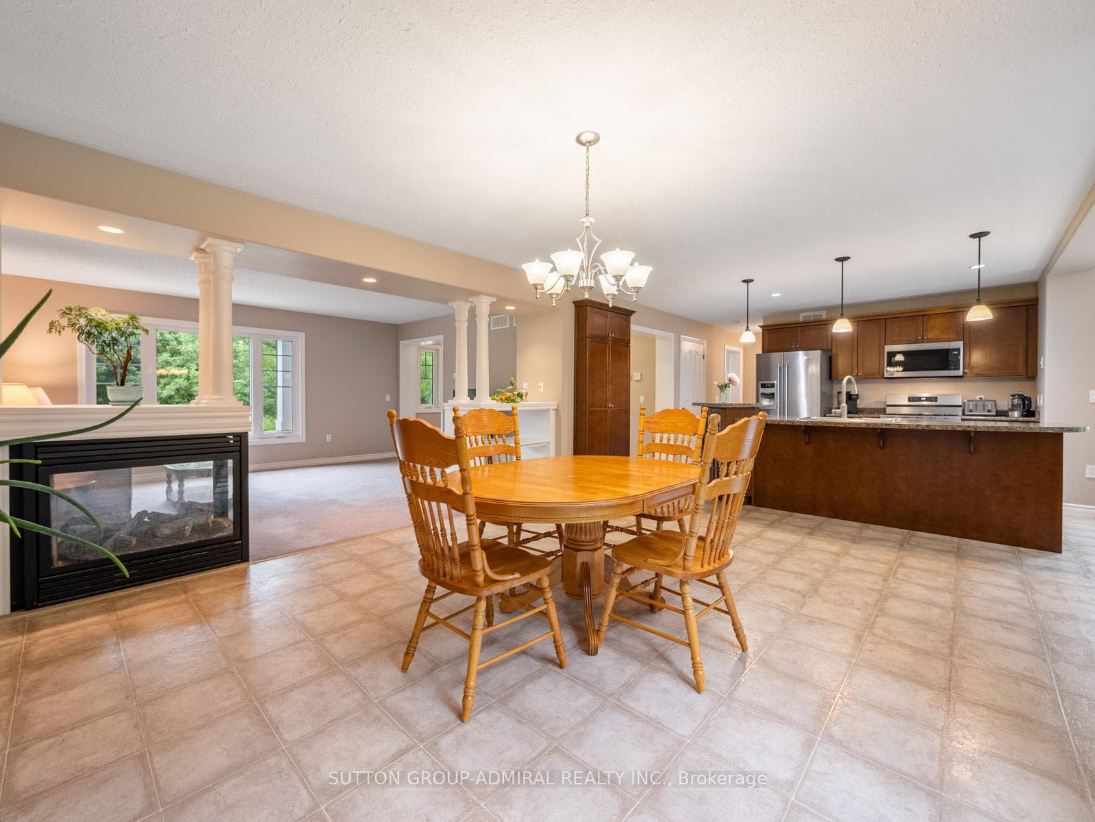 6886 Wellington Rd 16 N/A photo 10