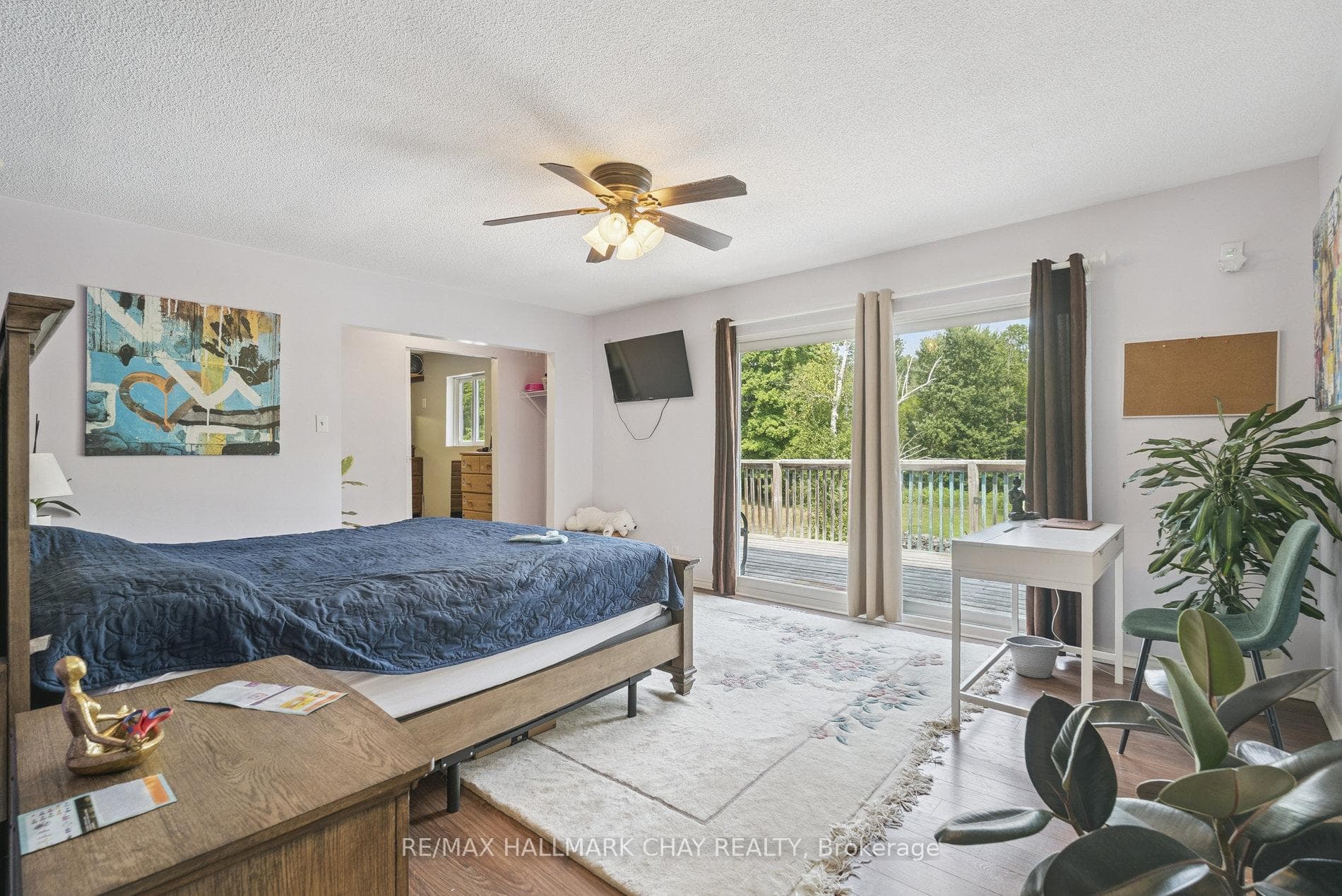 7521 County Road 10 N/A photo 27