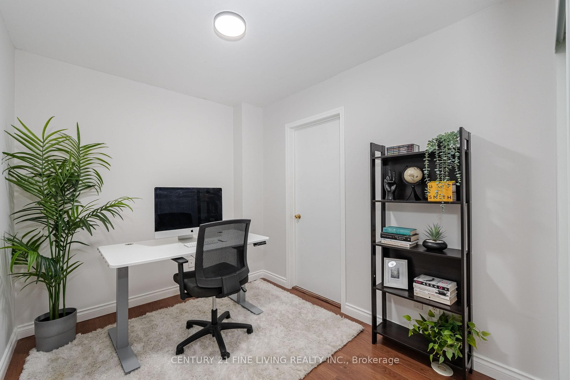 5 Everson Drive Unit 1220 photo 23