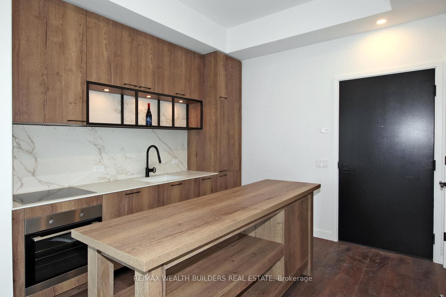 505 Richmond Street Unit 410 photo 13