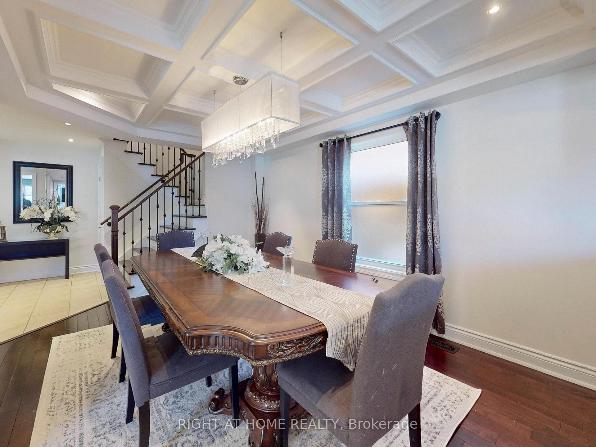 16 Castelli Court photo 15