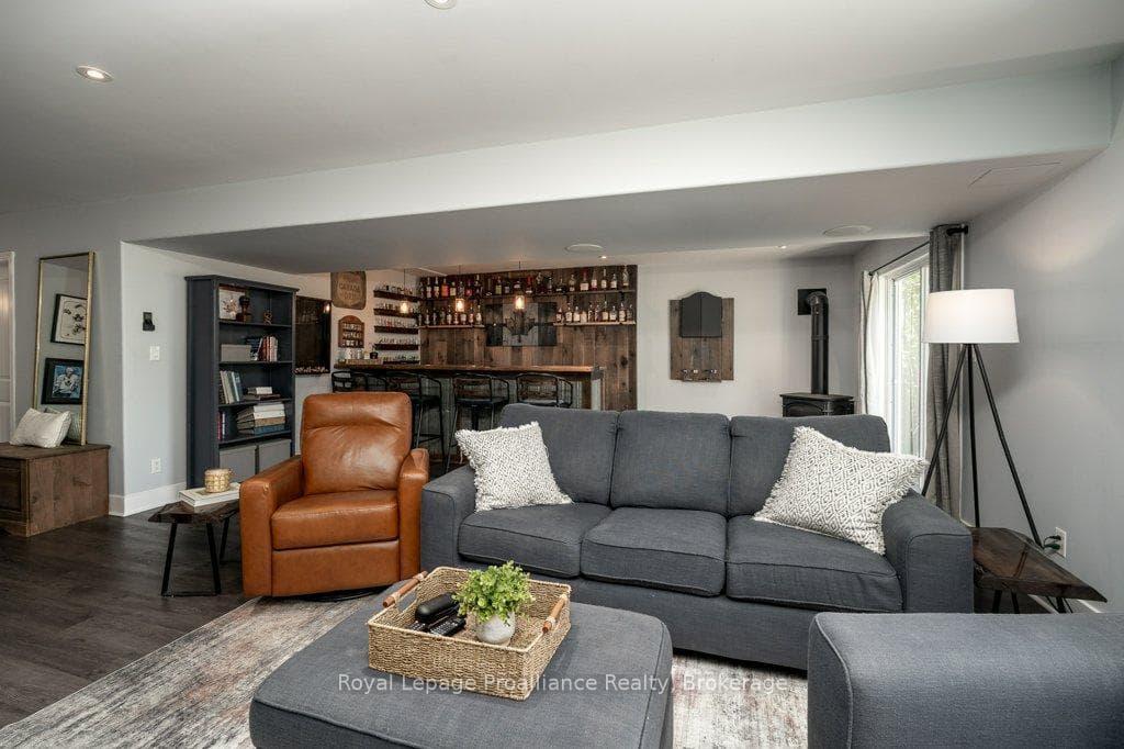 47 Windwhisper Drive photo 37