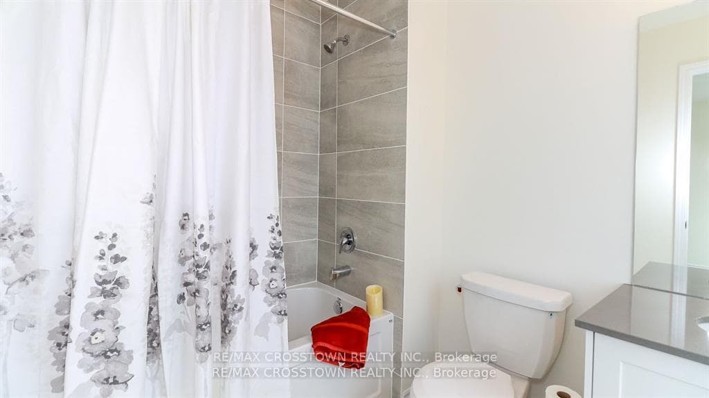 20 Abby Drive photo 22