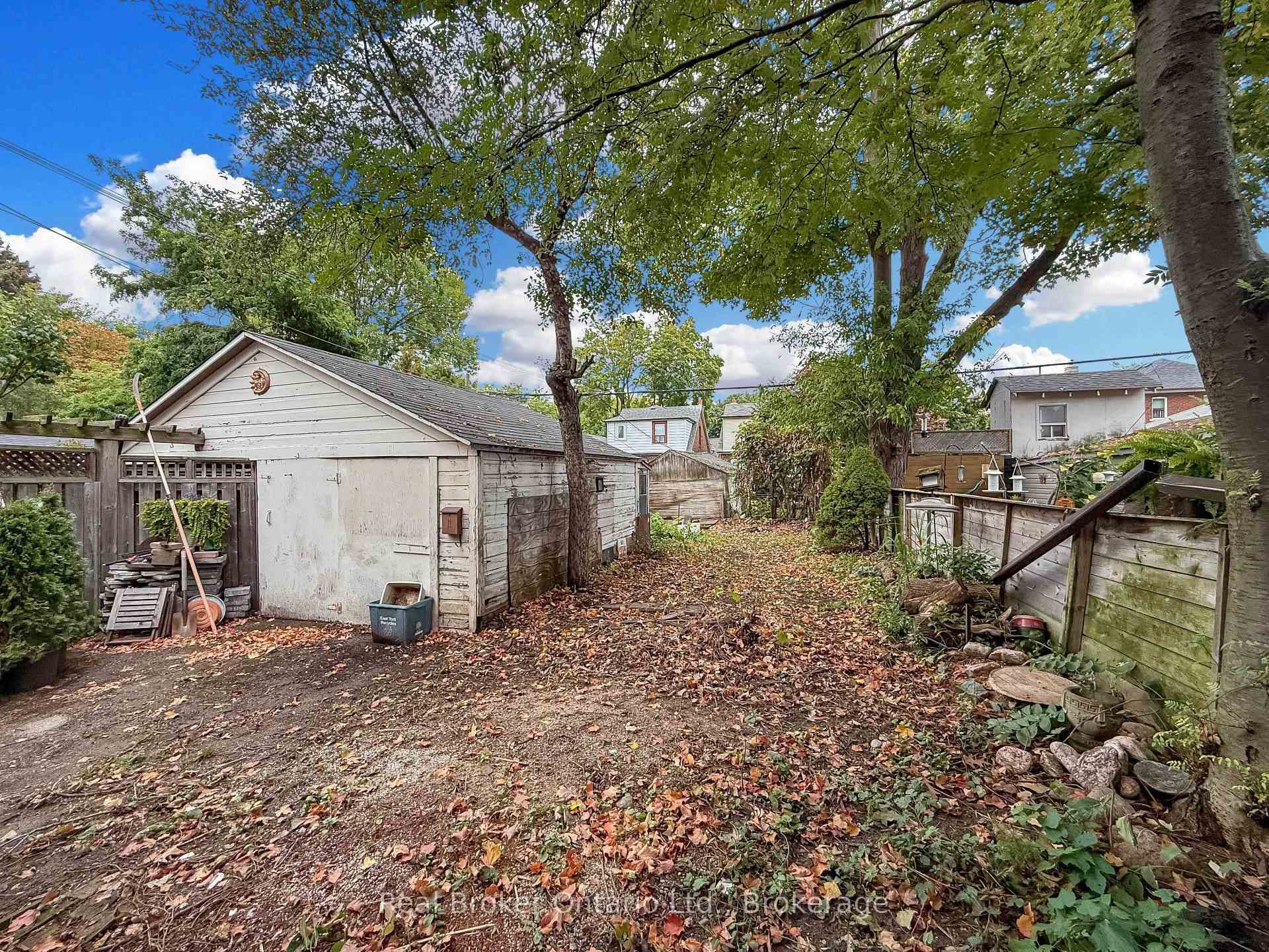 55 Chilton Road photo 32