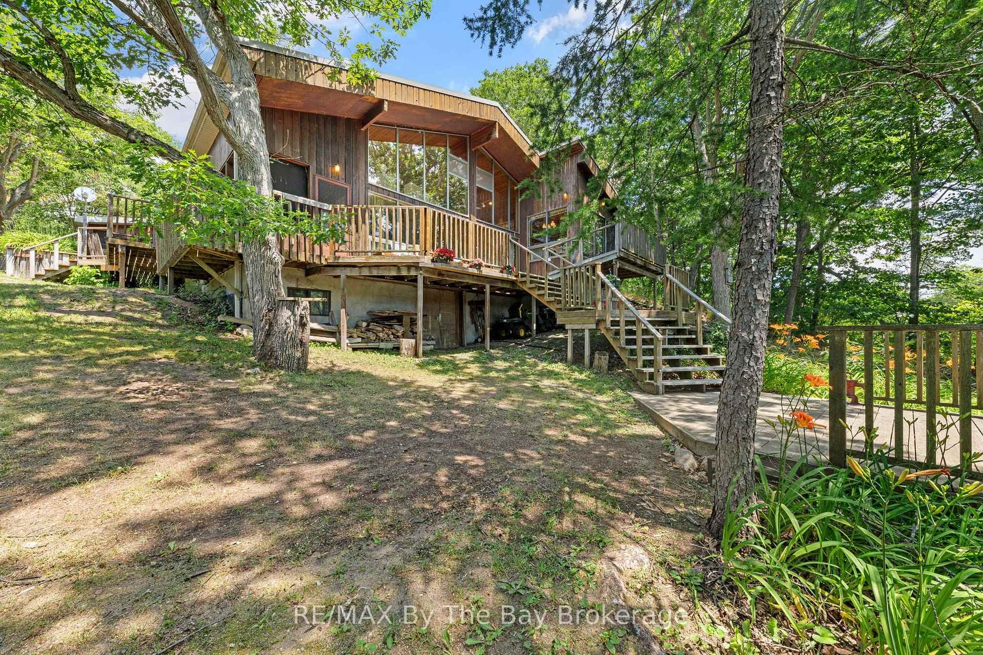 13626 Georgian Bay Shore N/A photo 11