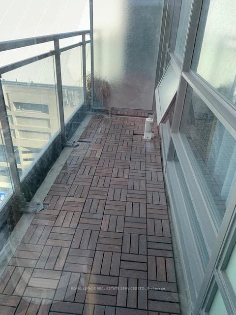 3 Navy Wharf Court Unit 2506 photo 15