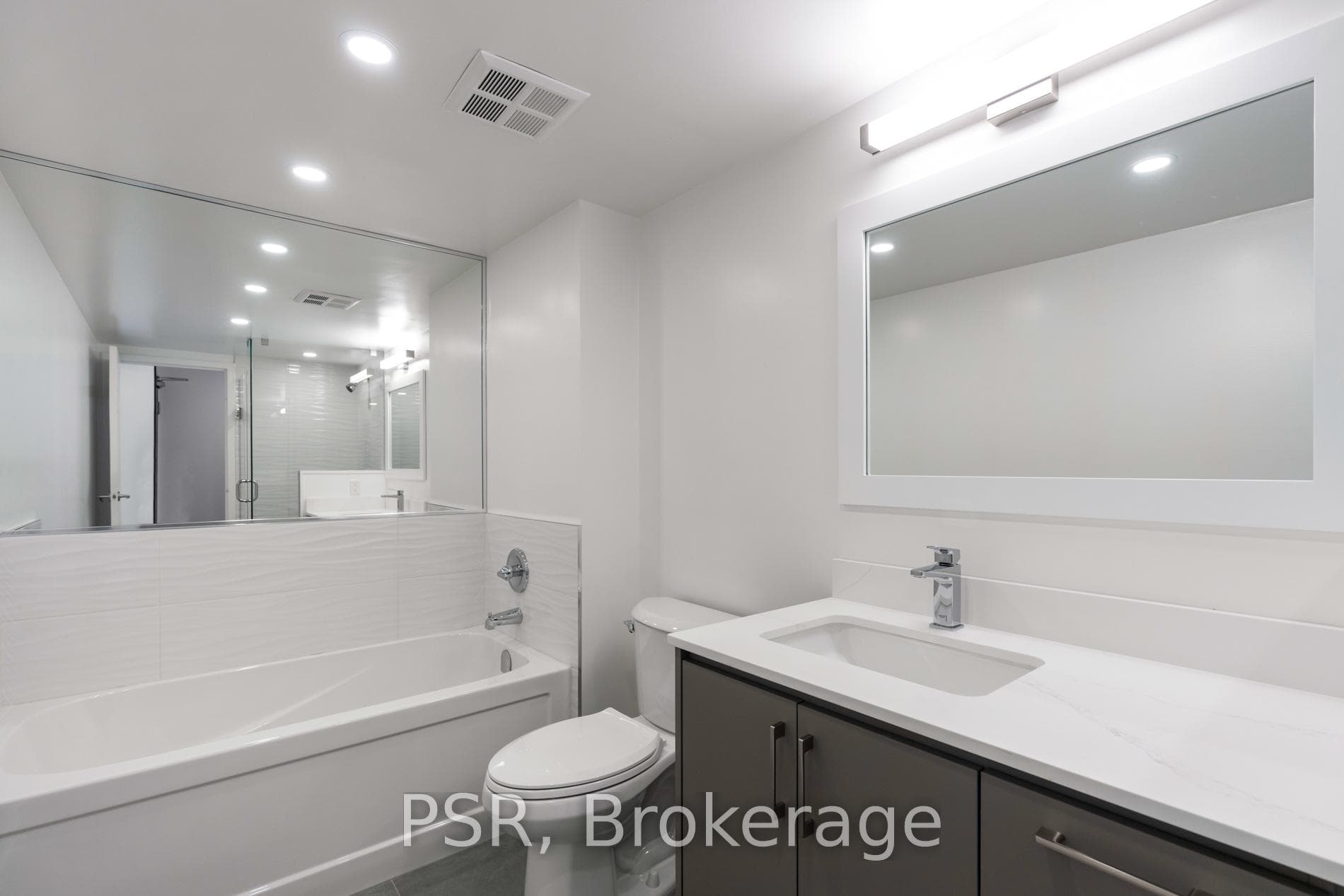 25 The Esplanade N/A Unit 2919 photo 23