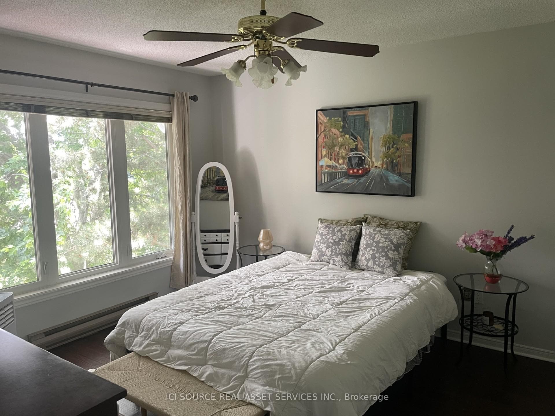 18 Ramblings Way Unit 97 photo 7