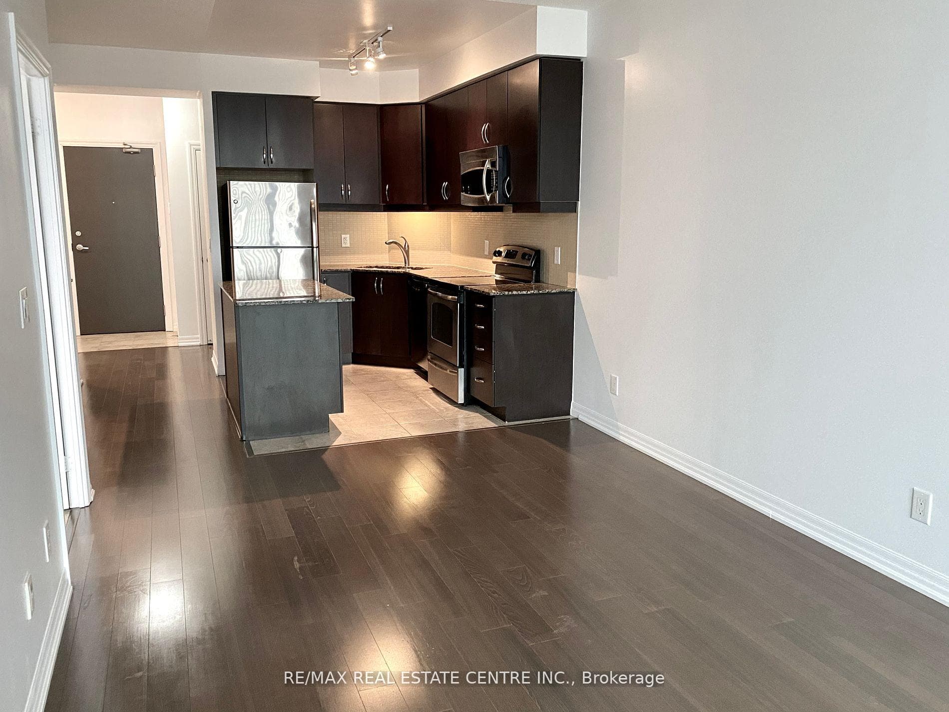223 Webb Drive Unit 2401 photo 10