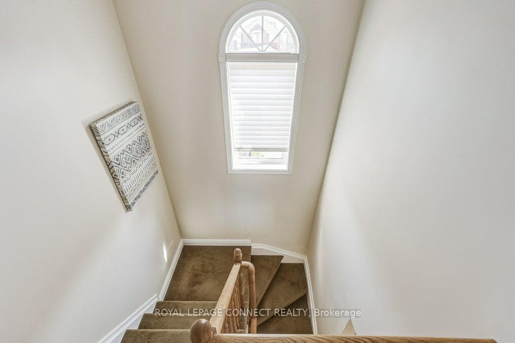 94 Waterbridge Way photo 15
