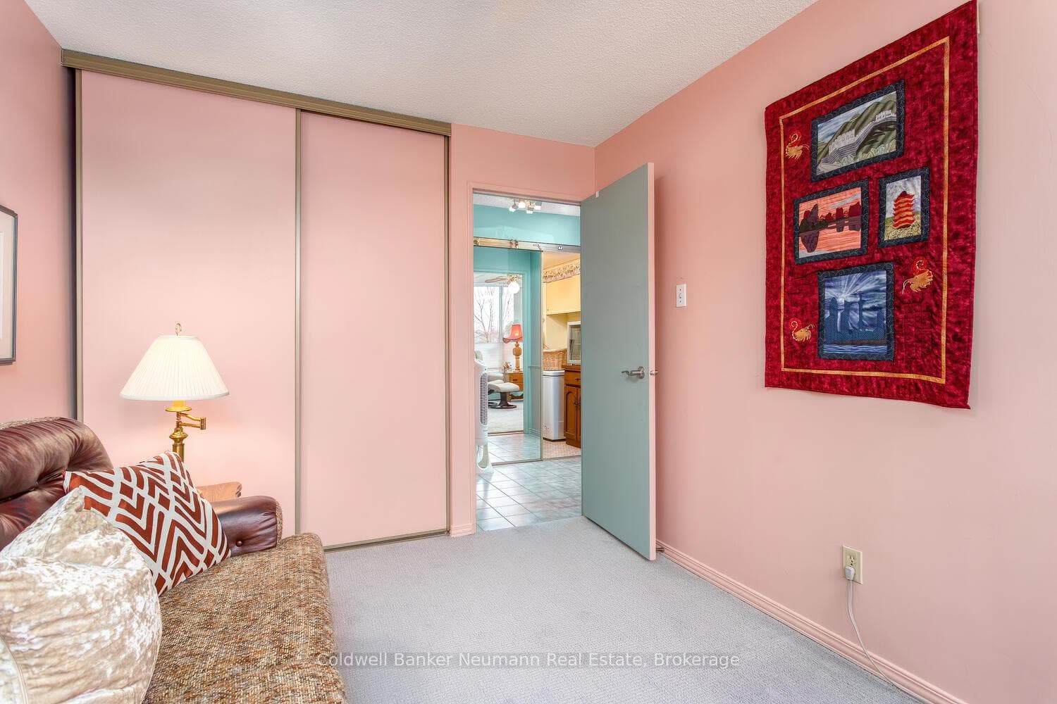 23 Woodlawn Road Unit 205 photo 29