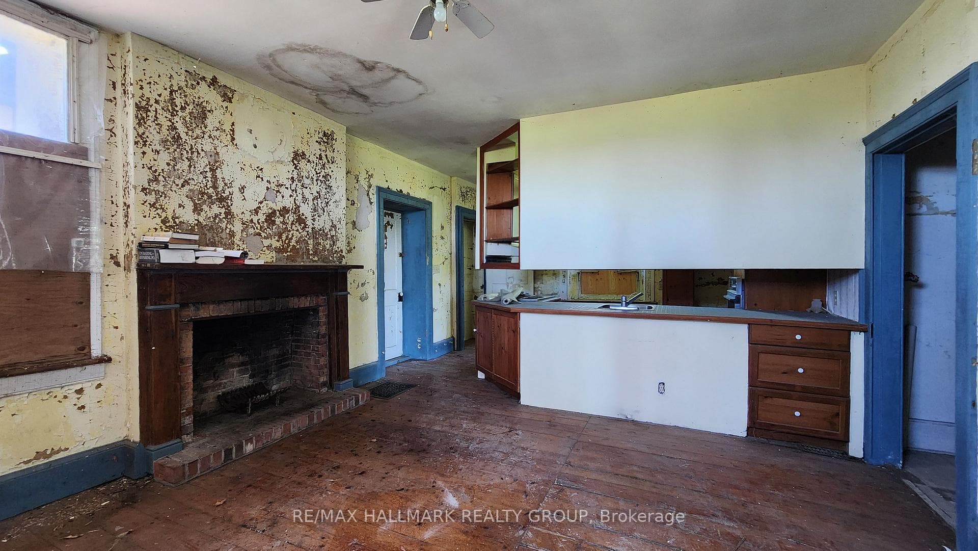 2429 Hiscocks Road photo 24