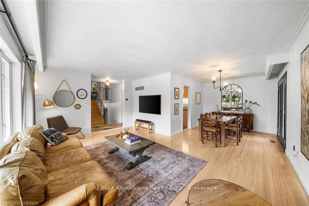 424 TARGA Road photo 11